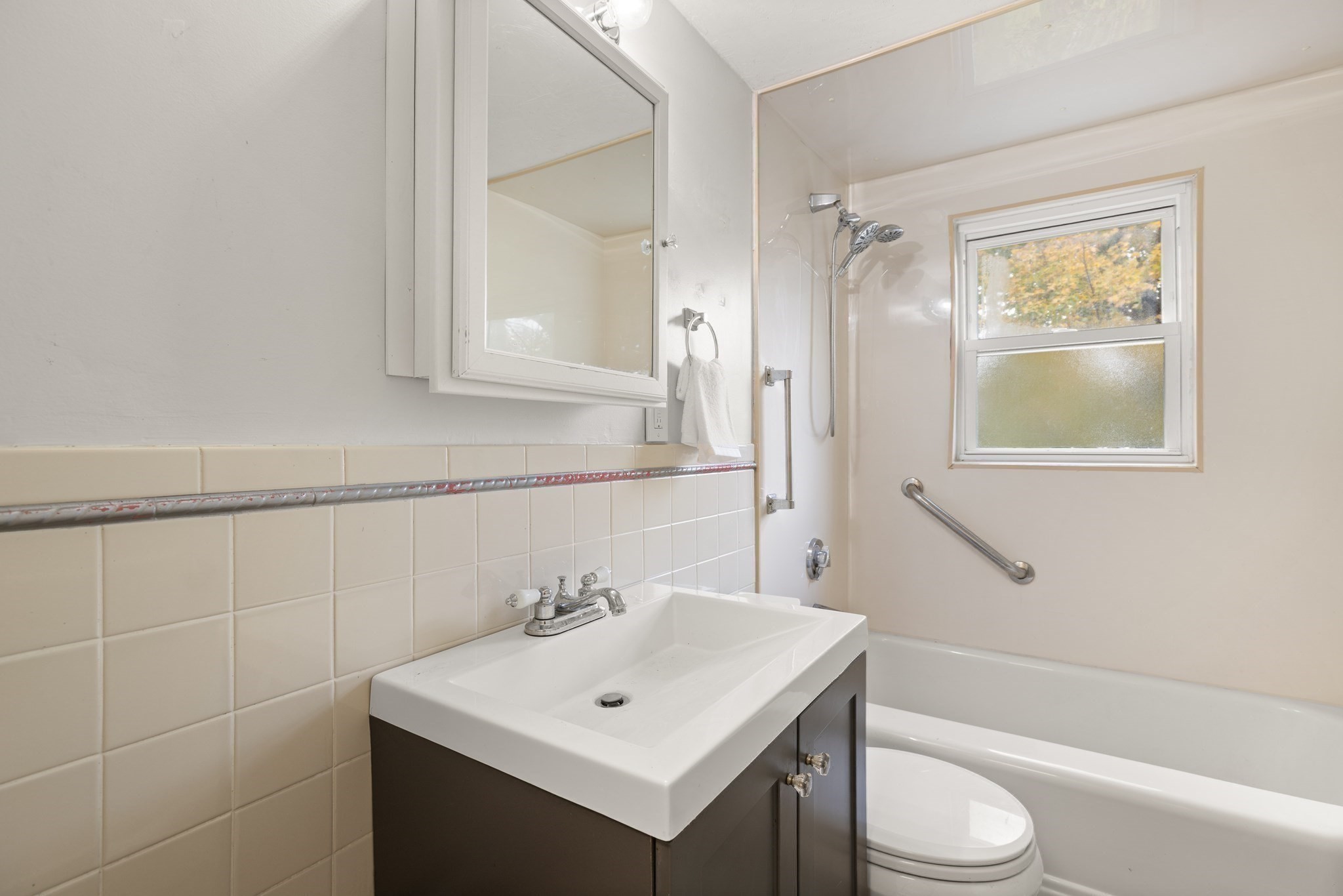 316 Pleasant St, Stoughton, MA 02072 - Image 10