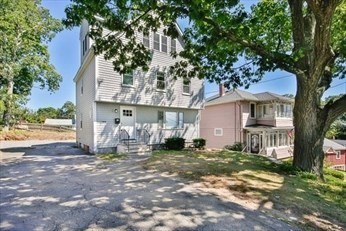 77 Rock Glen Rd, Medford, MA 02155
