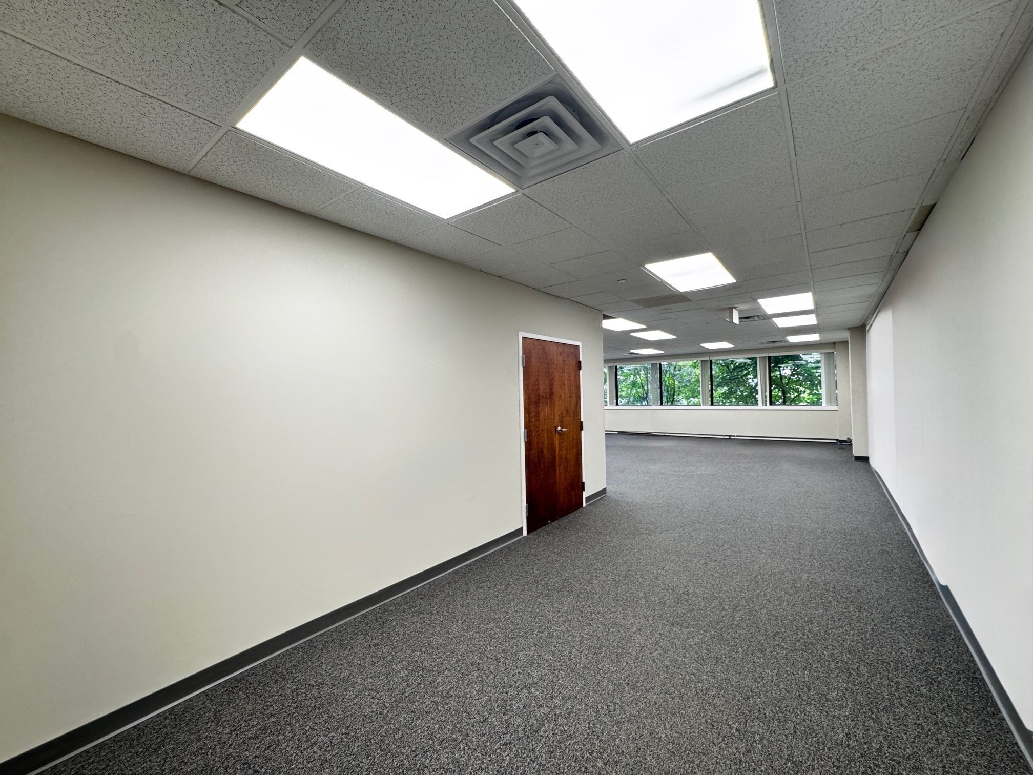 50 Redfield Unit 103, Dorchester, Boston, MA 02122 - Image 2