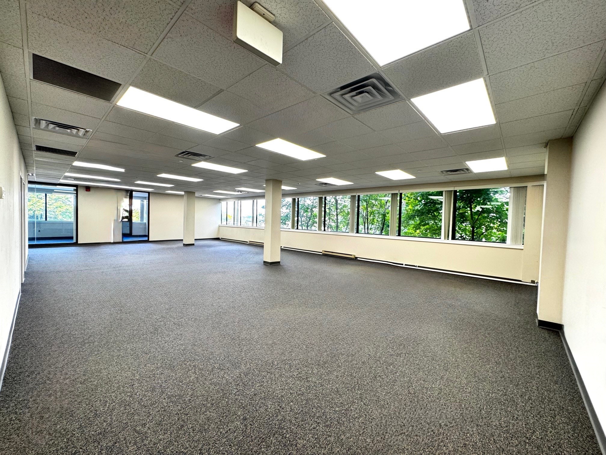 50 Redfield Unit 103, Dorchester, Boston, MA 02122 - Image 3