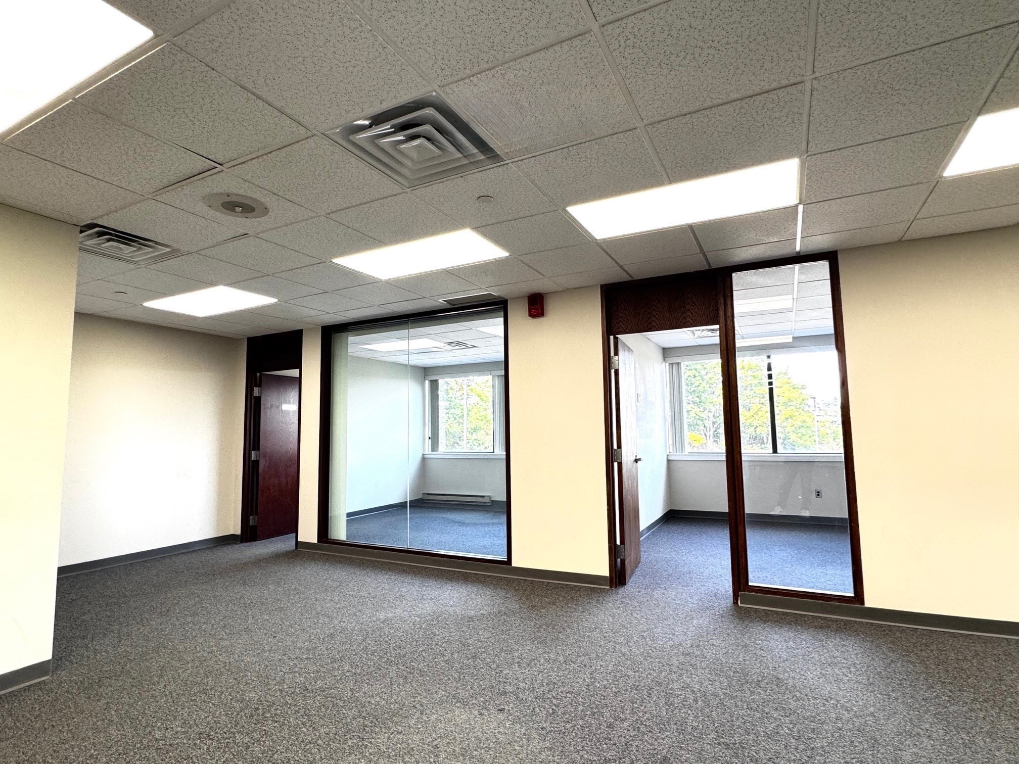 50 Redfield Unit 103, Dorchester, Boston, MA 02122 - Image 4