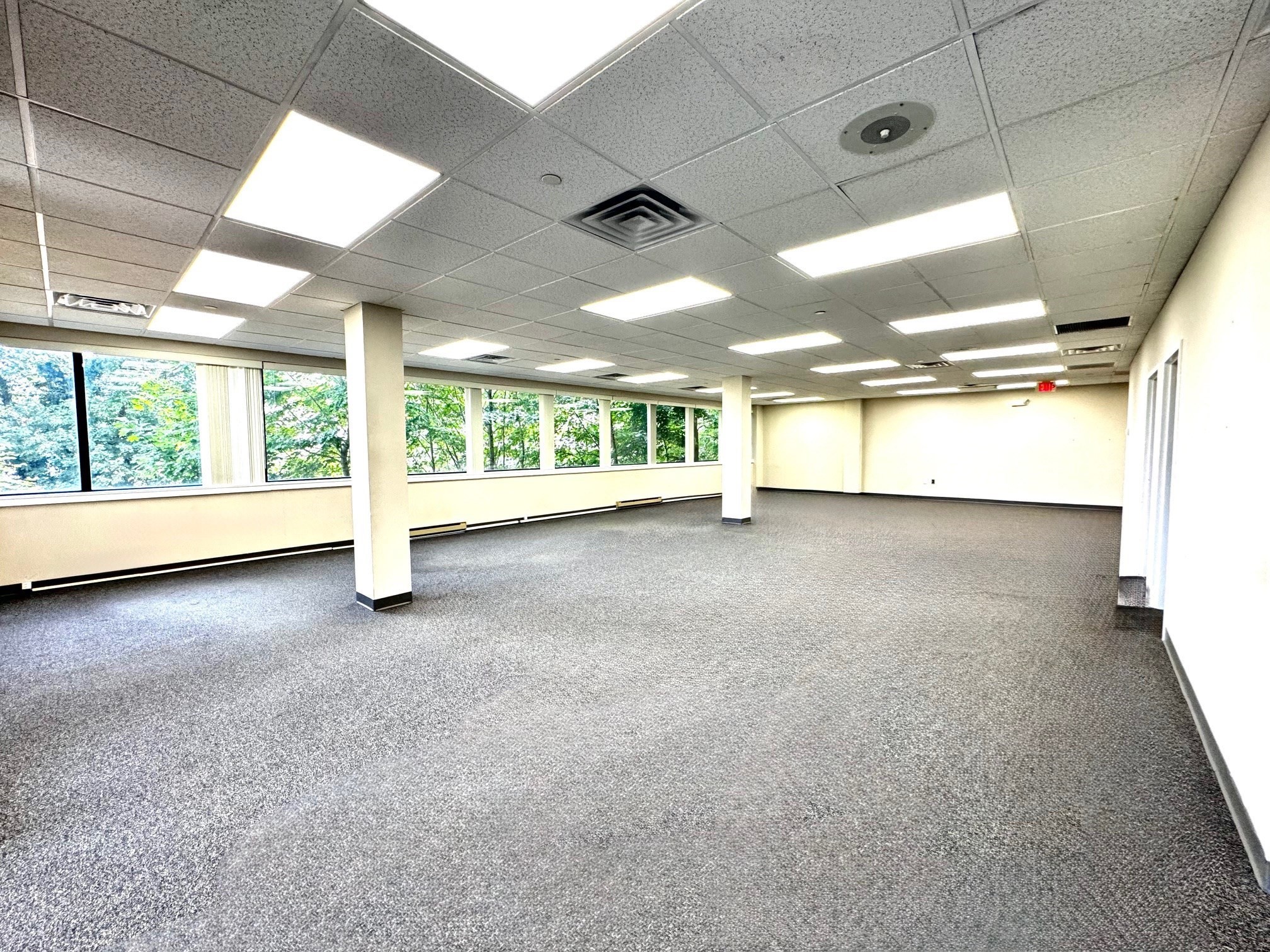 50 Redfield Unit 103, Dorchester, Boston, MA 02122 - Image 5