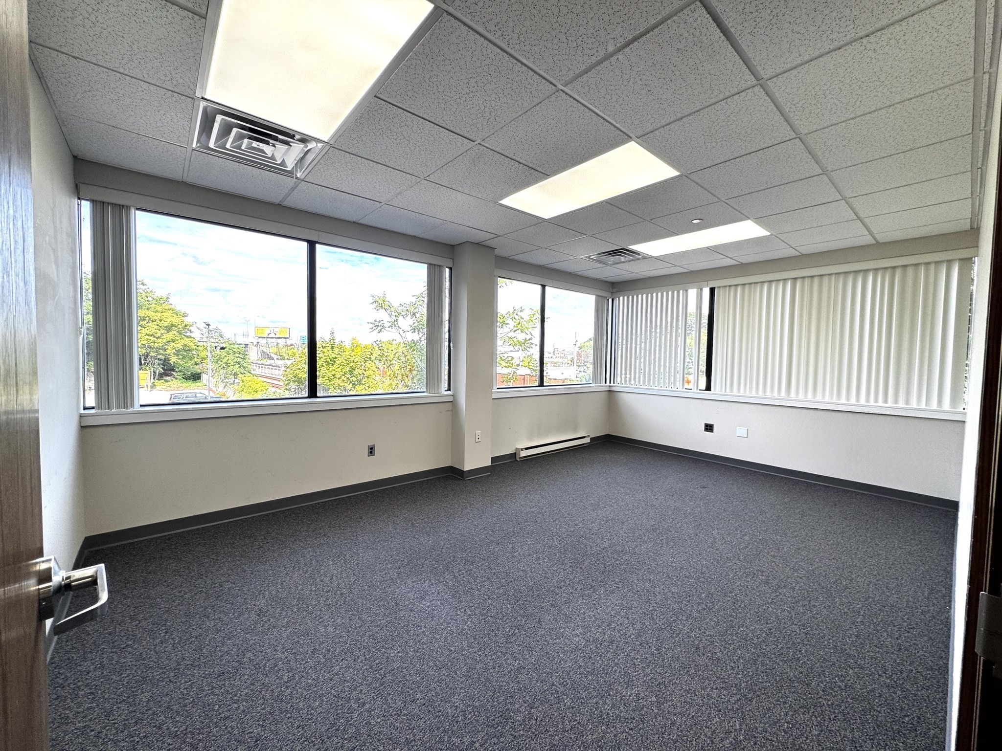 50 Redfield Unit 103, Dorchester, Boston, MA 02122 - Image 6