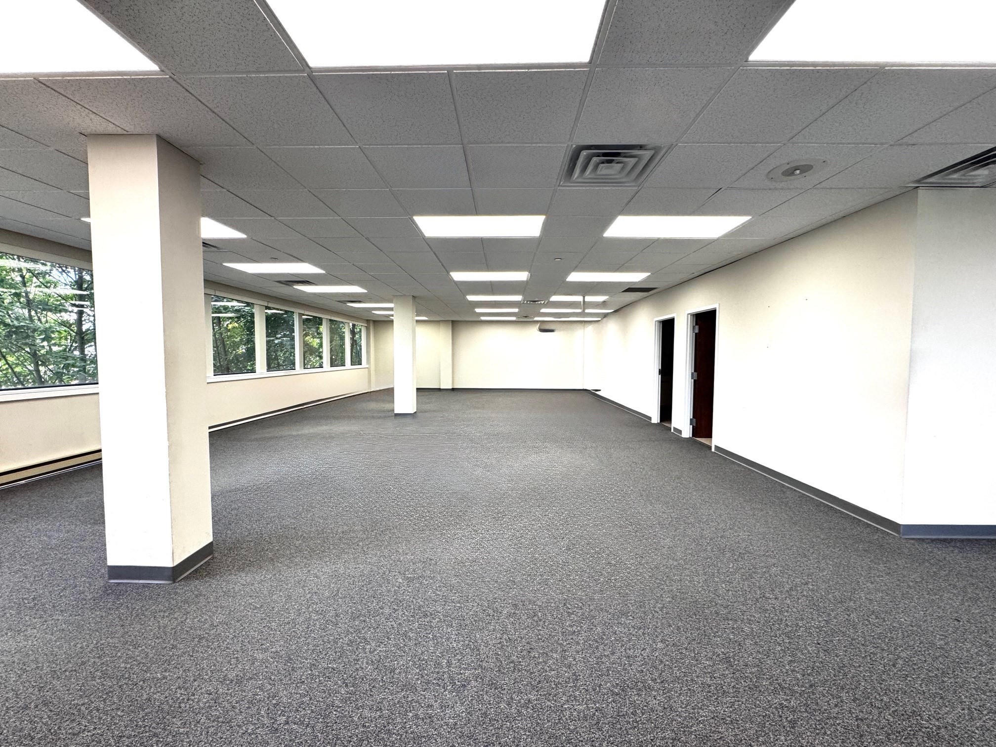 50 Redfield Unit 103, Dorchester, Boston, MA 02122 - Image 7