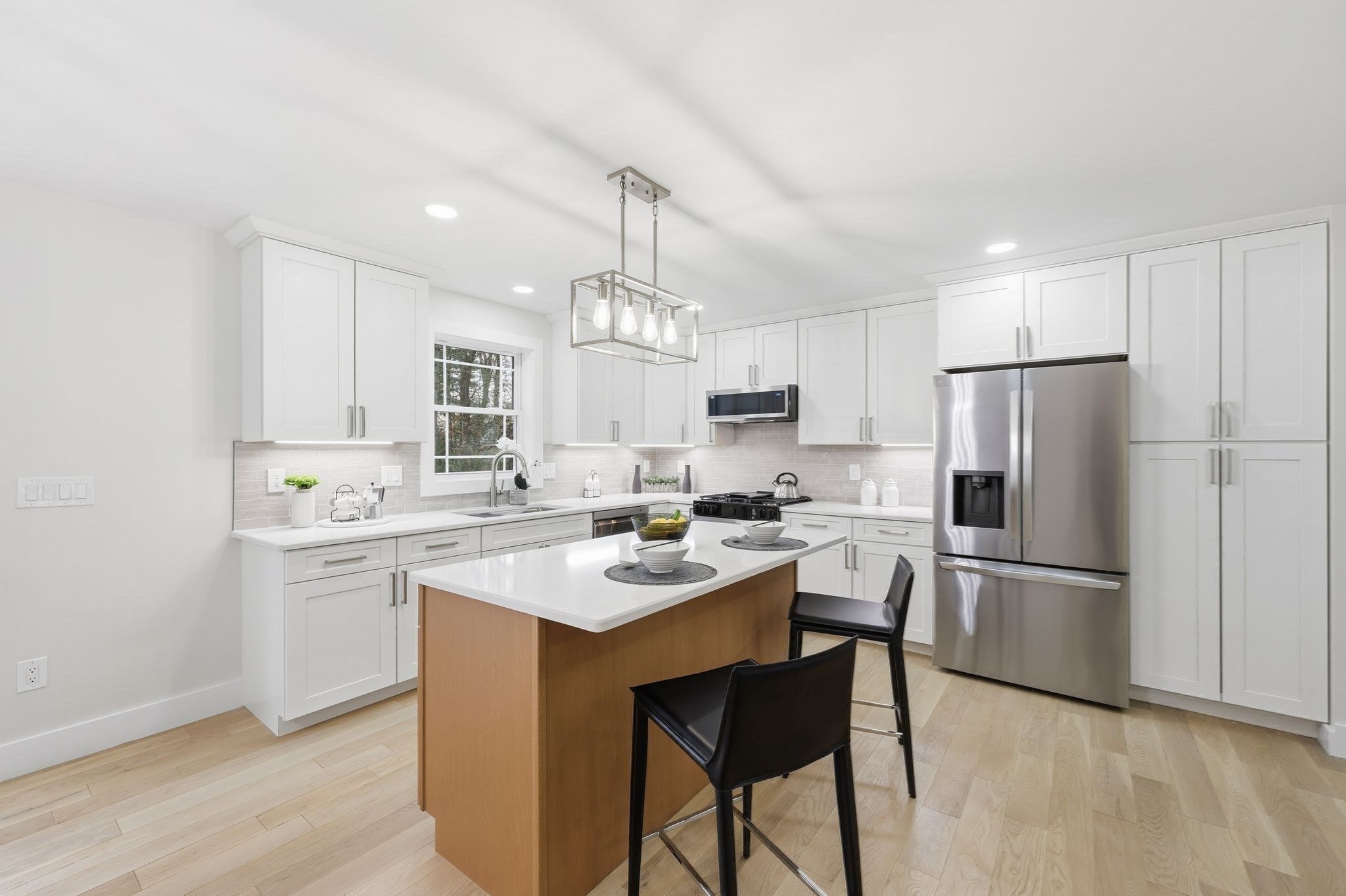 46 Horseshoe Circle, Ware, MA 01082 - Image 11