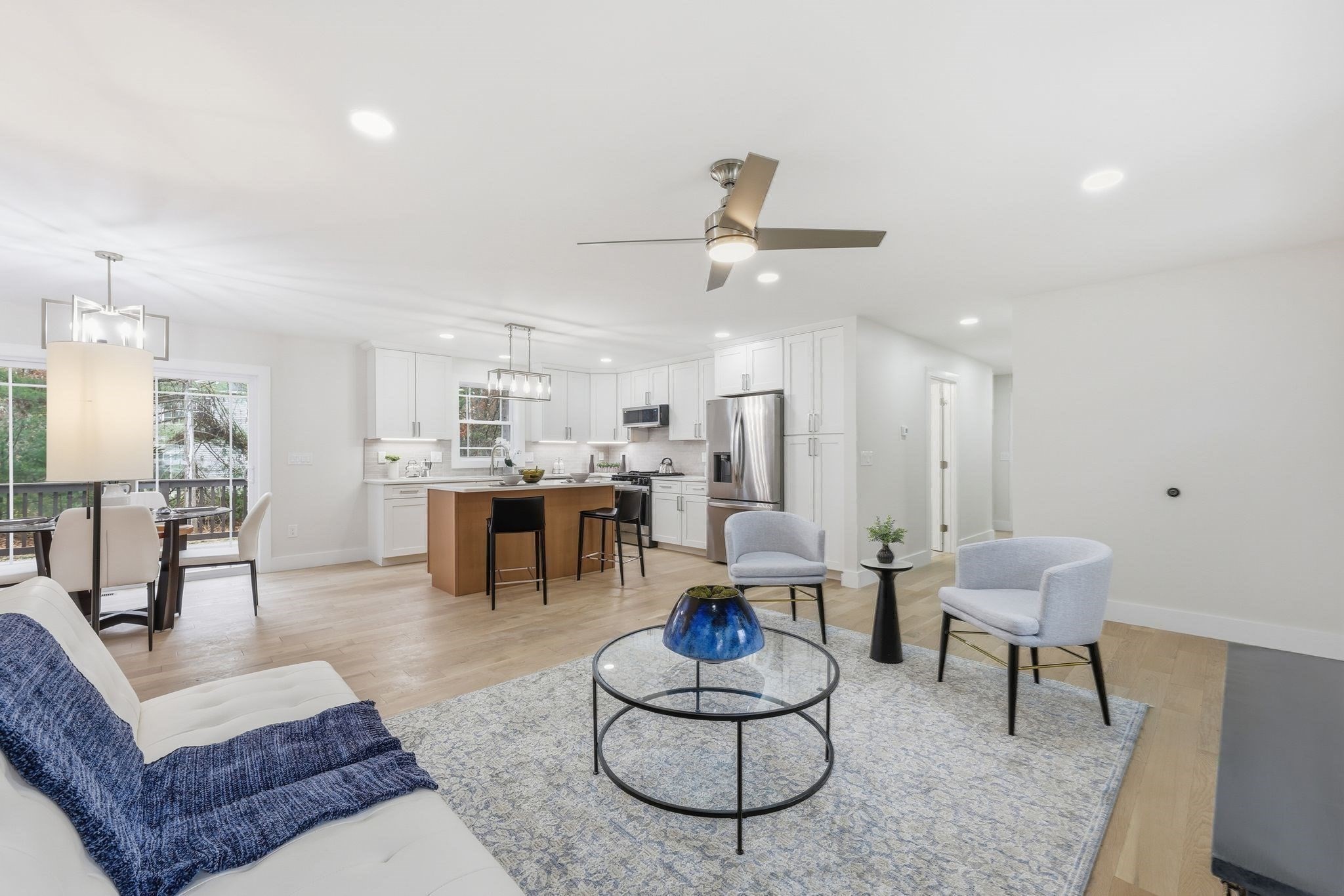 46 Horseshoe Circle, Ware, MA 01082 - Image 12