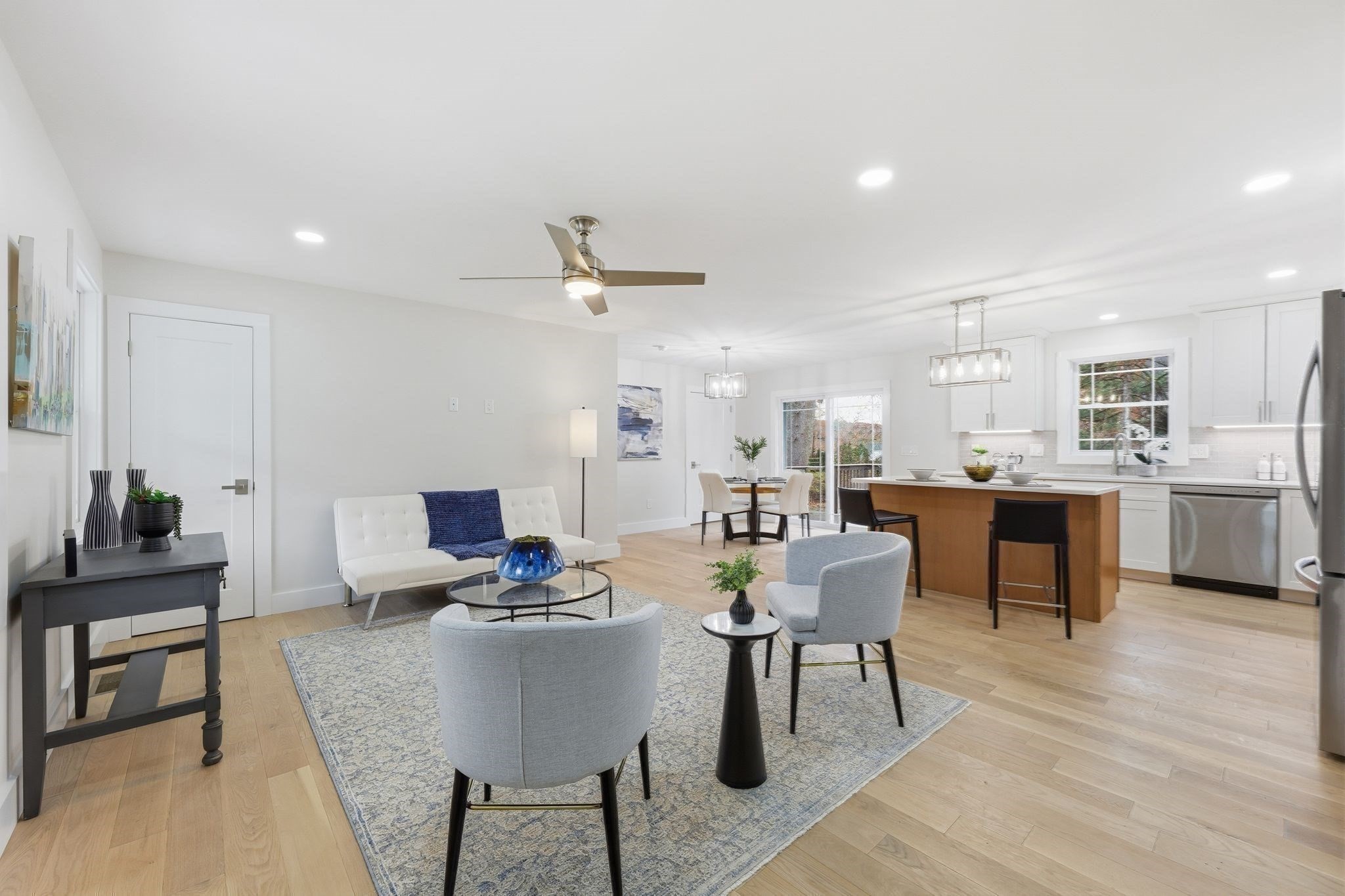 46 Horseshoe Circle, Ware, MA 01082 - Image 13