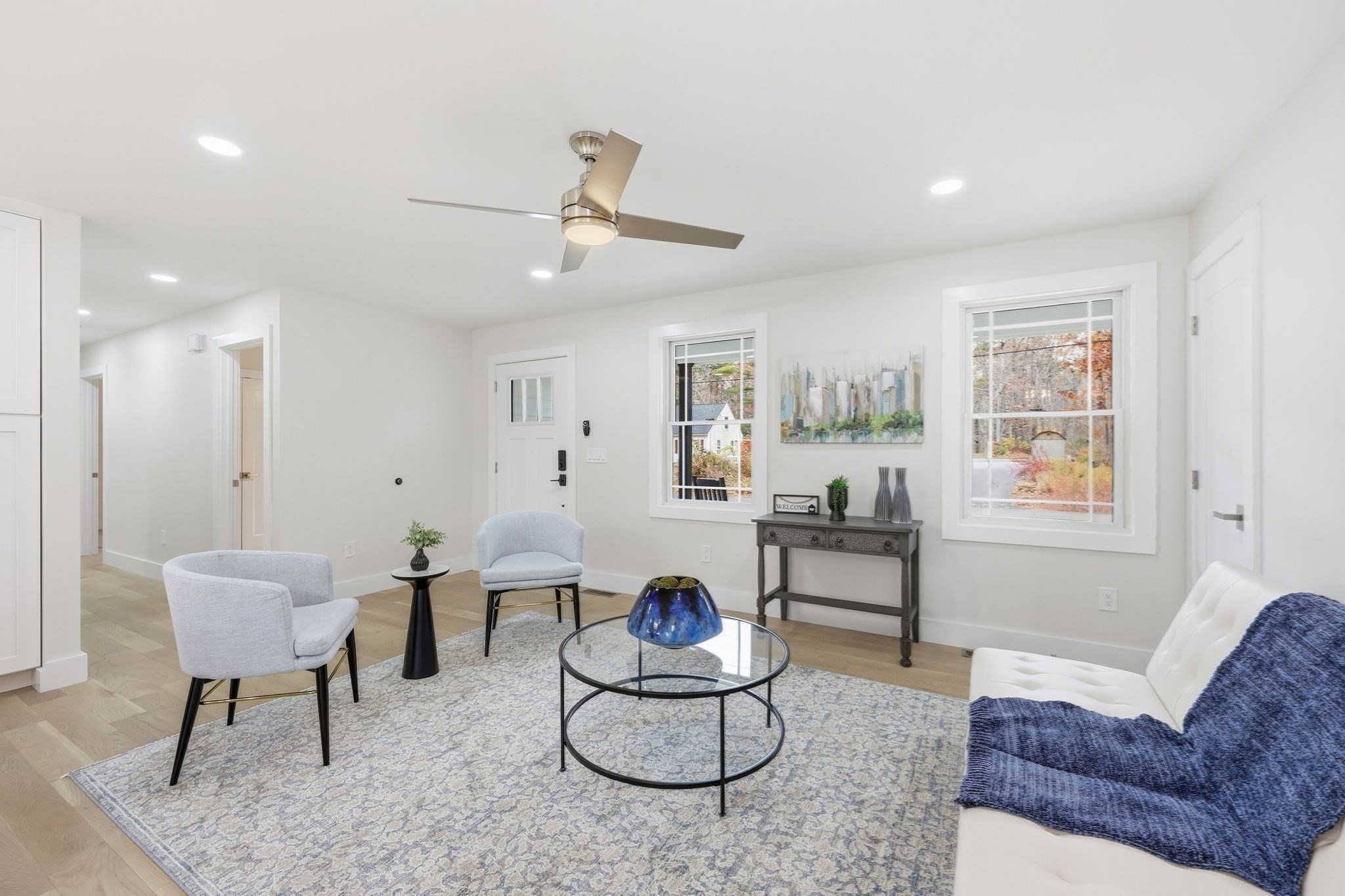 46 Horseshoe Circle, Ware, MA 01082 - Image 14