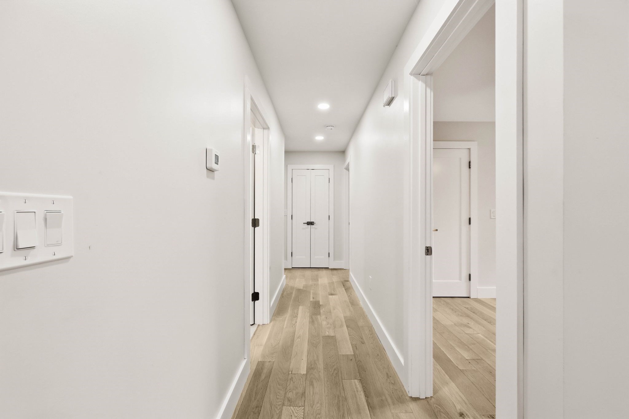 46 Horseshoe Circle, Ware, MA 01082 - Image 15