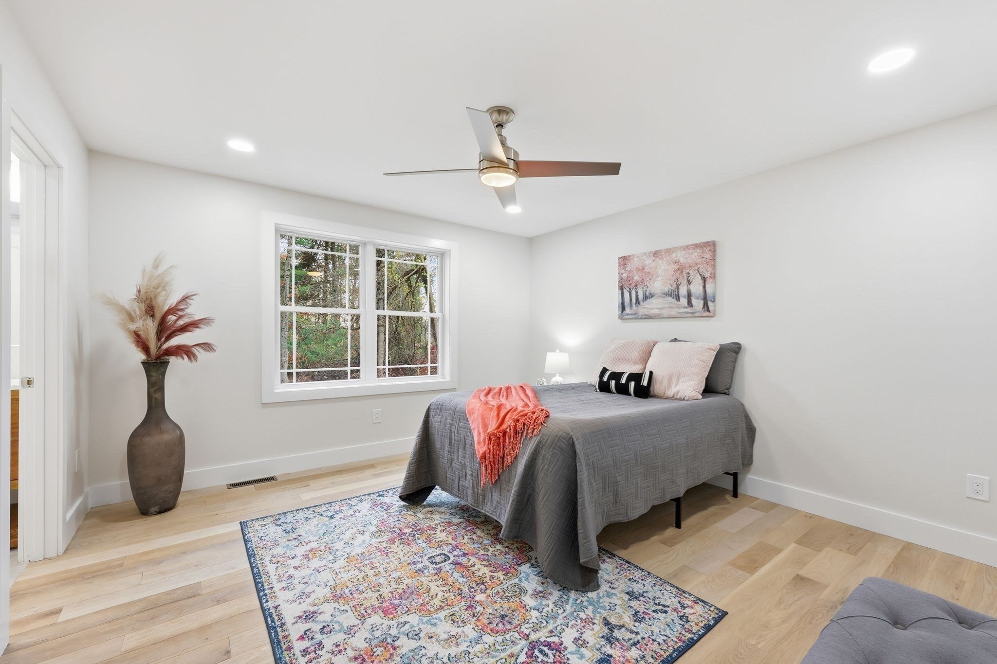 46 Horseshoe Circle, Ware, MA 01082 - Image 16