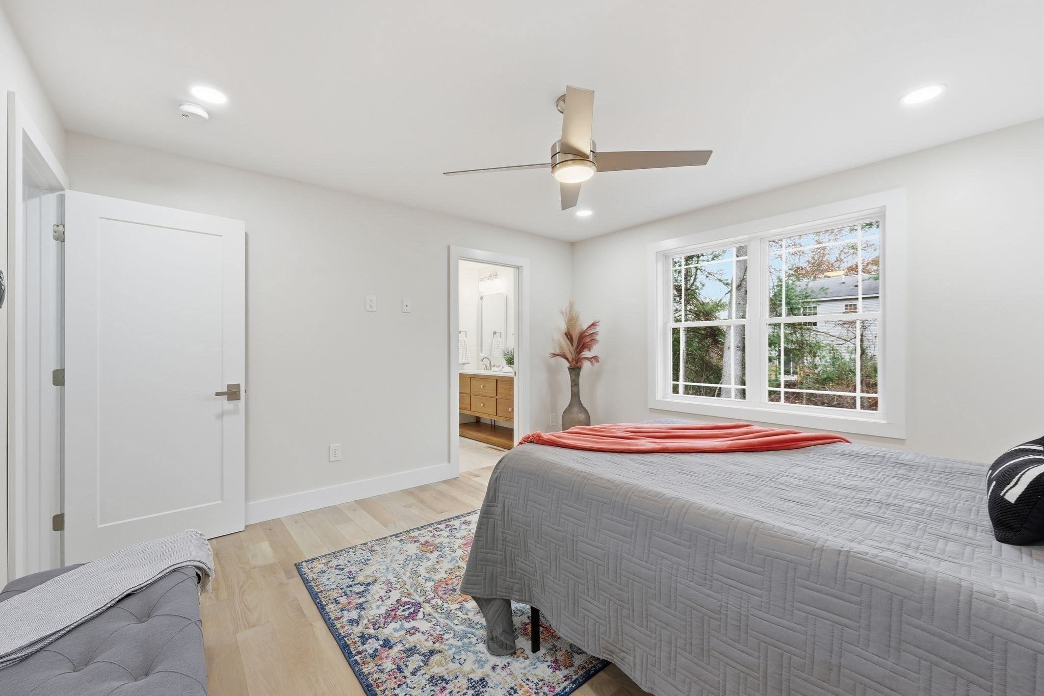 46 Horseshoe Circle, Ware, MA 01082 - Image 17