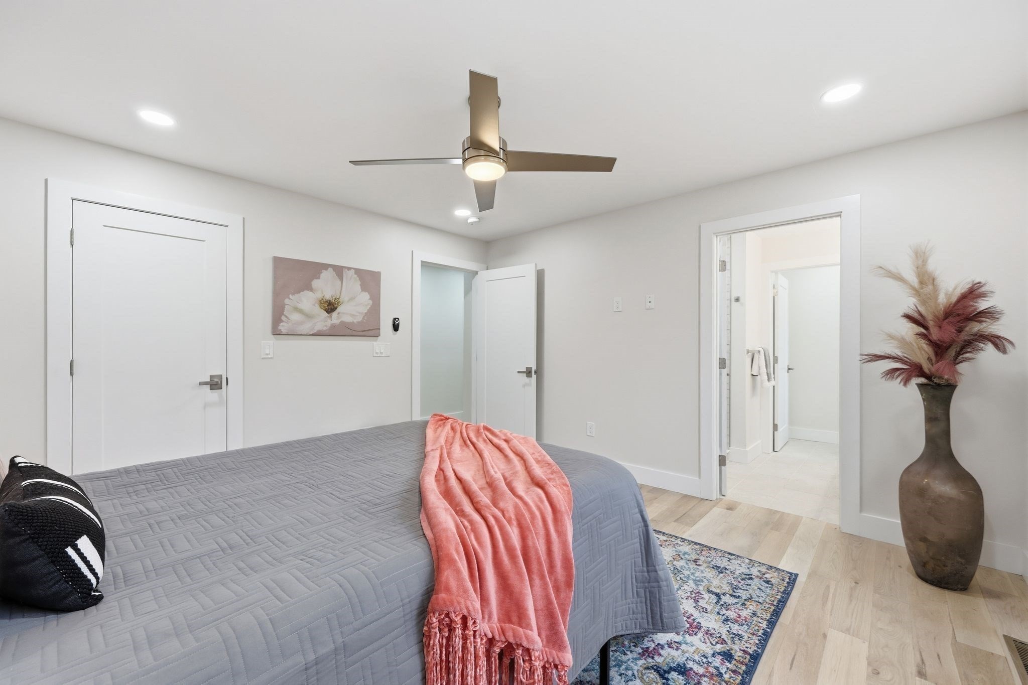 46 Horseshoe Circle, Ware, MA 01082 - Image 18