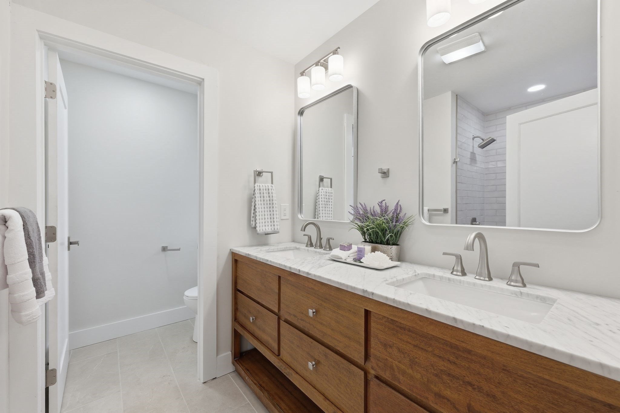 46 Horseshoe Circle, Ware, MA 01082 - Image 19