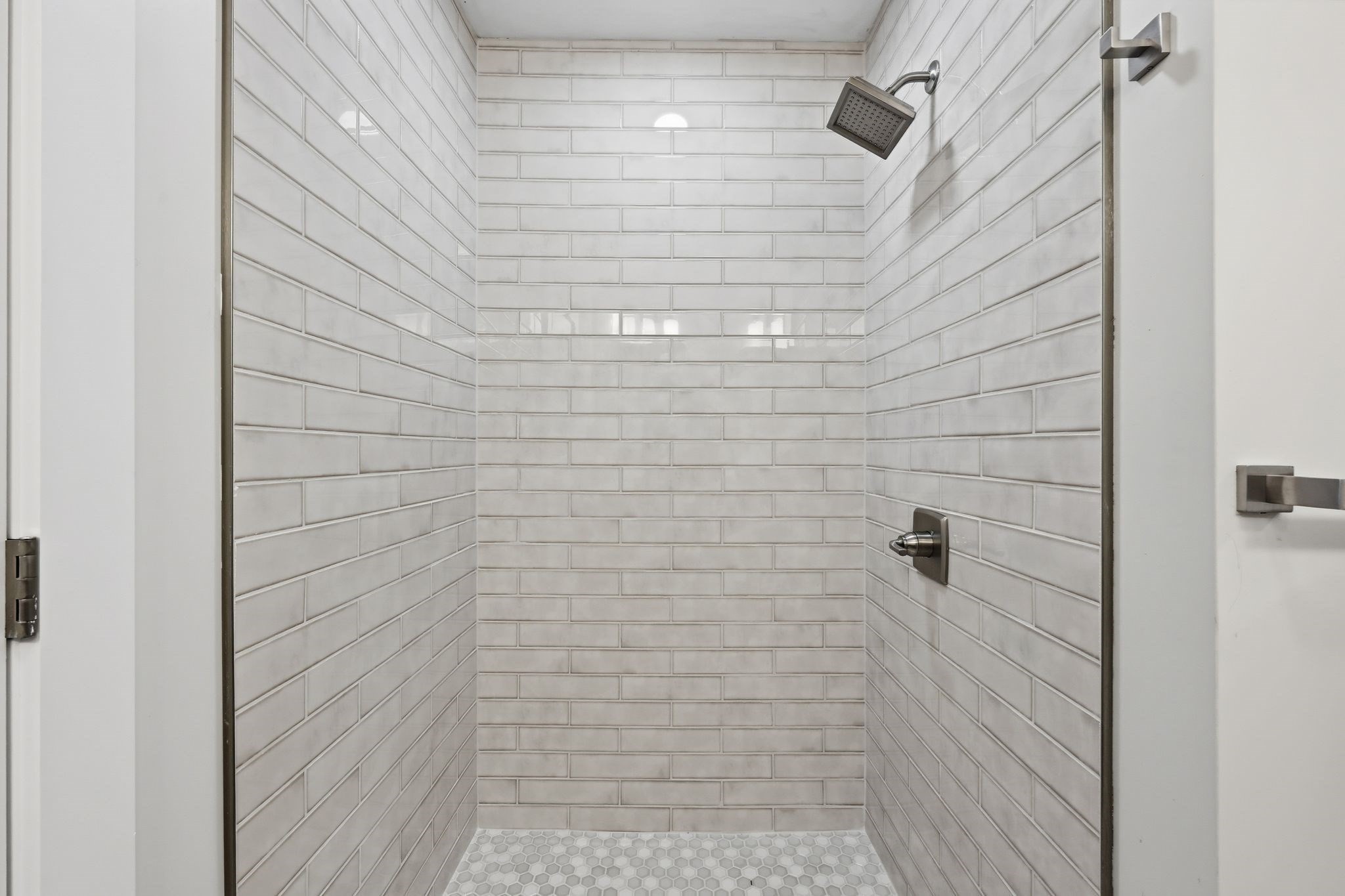 46 Horseshoe Circle, Ware, MA 01082 - Image 20