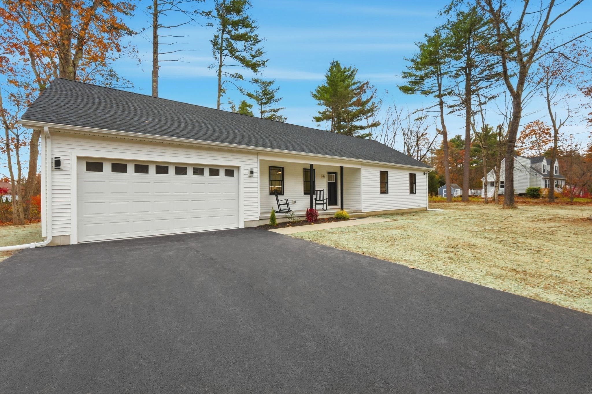 46 Horseshoe Circle, Ware, MA 01082 - Image 3