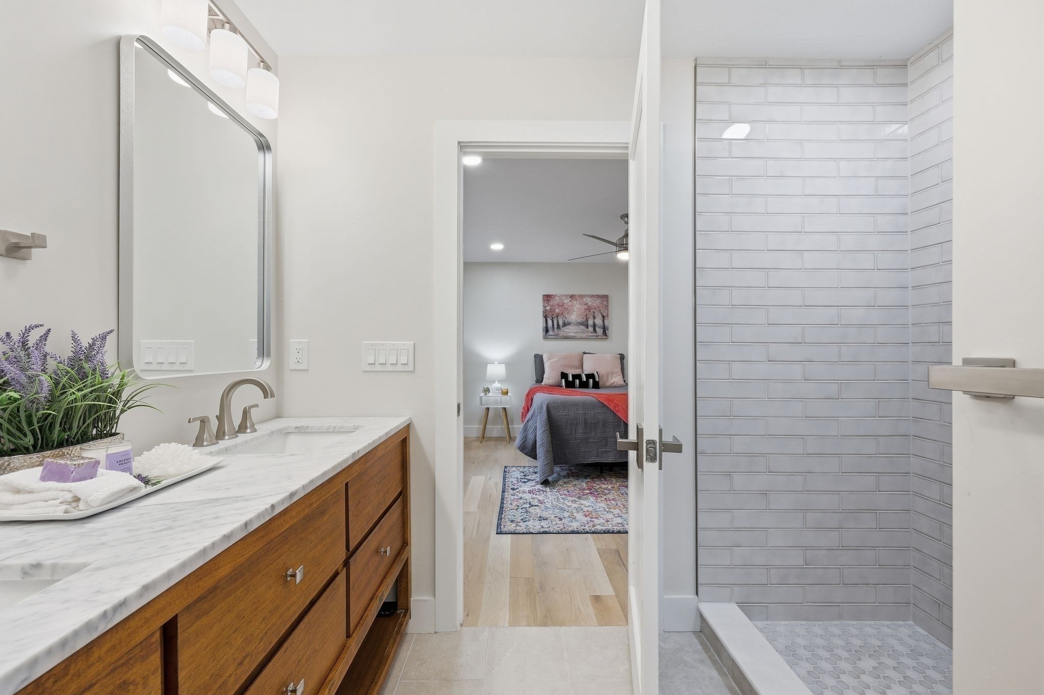 46 Horseshoe Circle, Ware, MA 01082 - Image 21