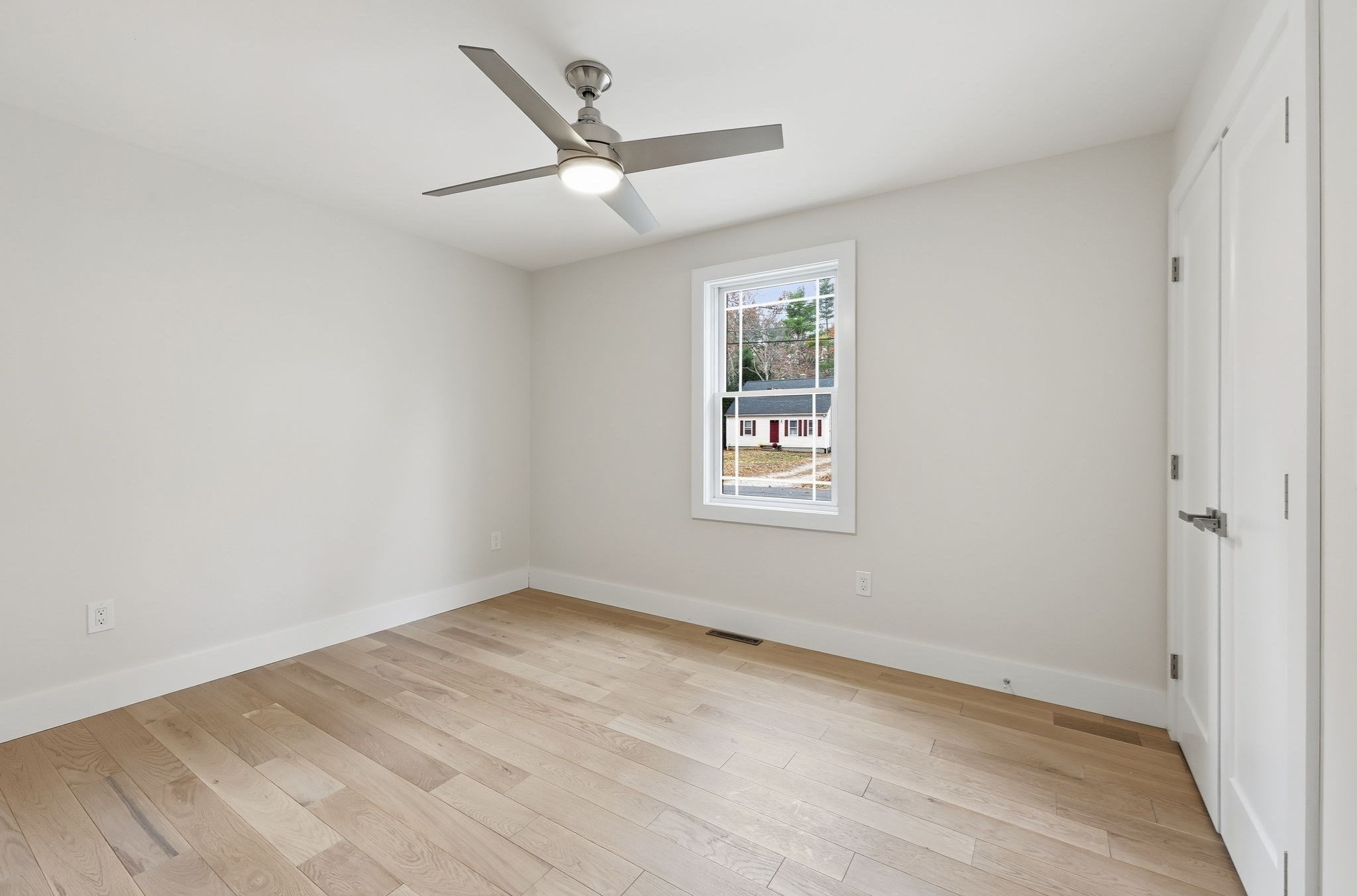 46 Horseshoe Circle, Ware, MA 01082 - Image 22