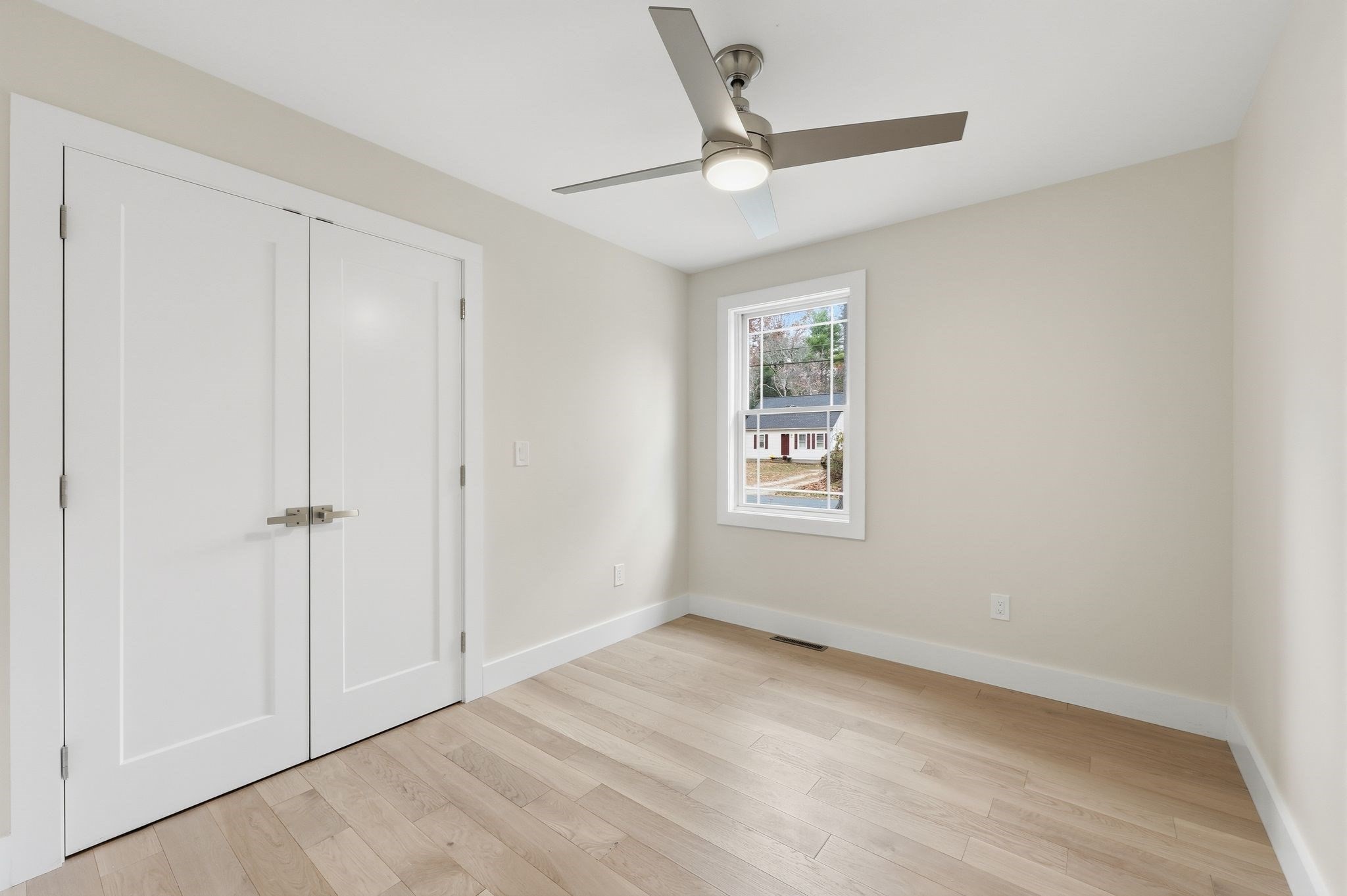 46 Horseshoe Circle, Ware, MA 01082 - Image 23