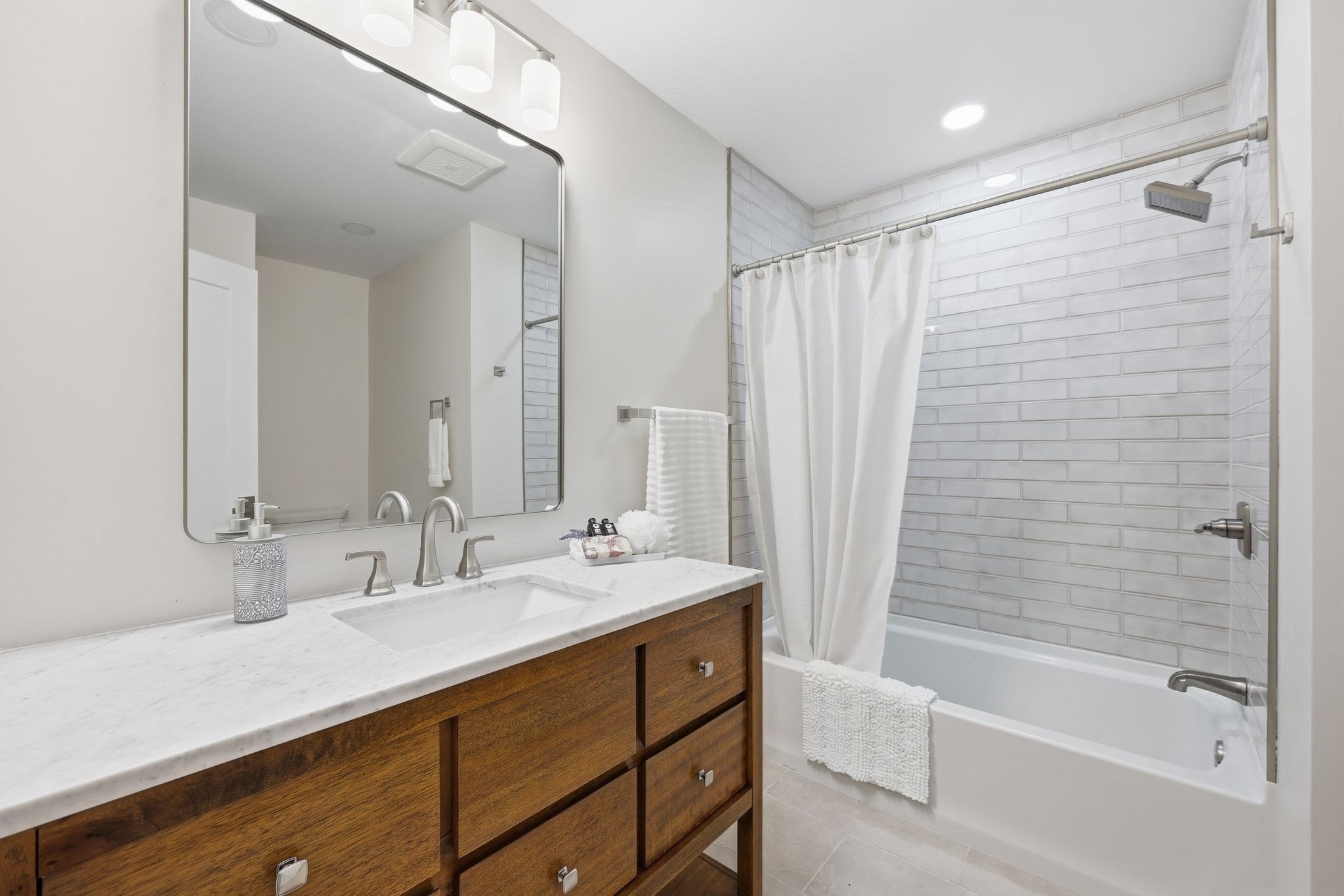 46 Horseshoe Circle, Ware, MA 01082 - Image 24