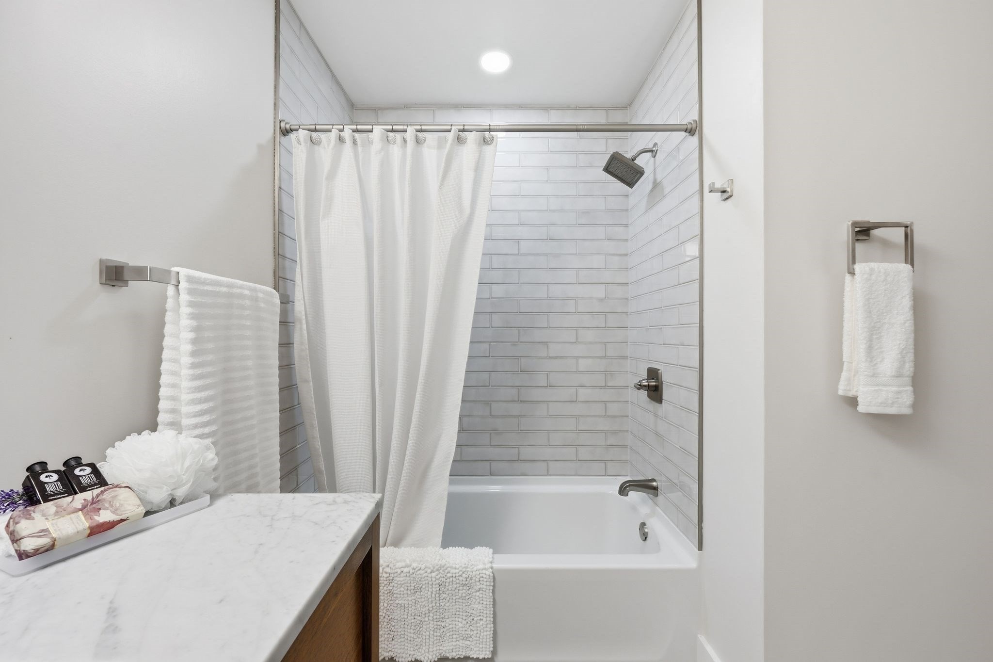 46 Horseshoe Circle, Ware, MA 01082 - Image 25