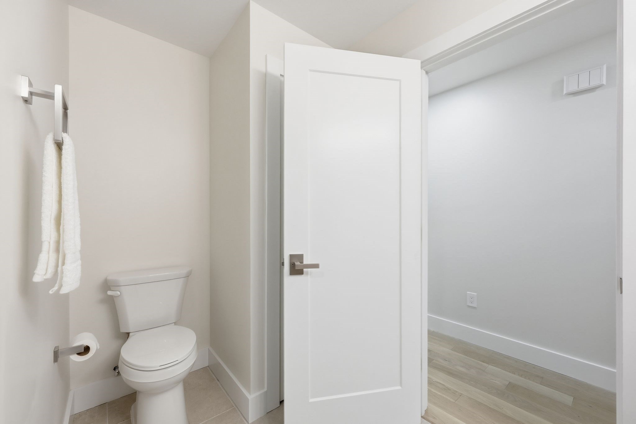 46 Horseshoe Circle, Ware, MA 01082 - Image 26