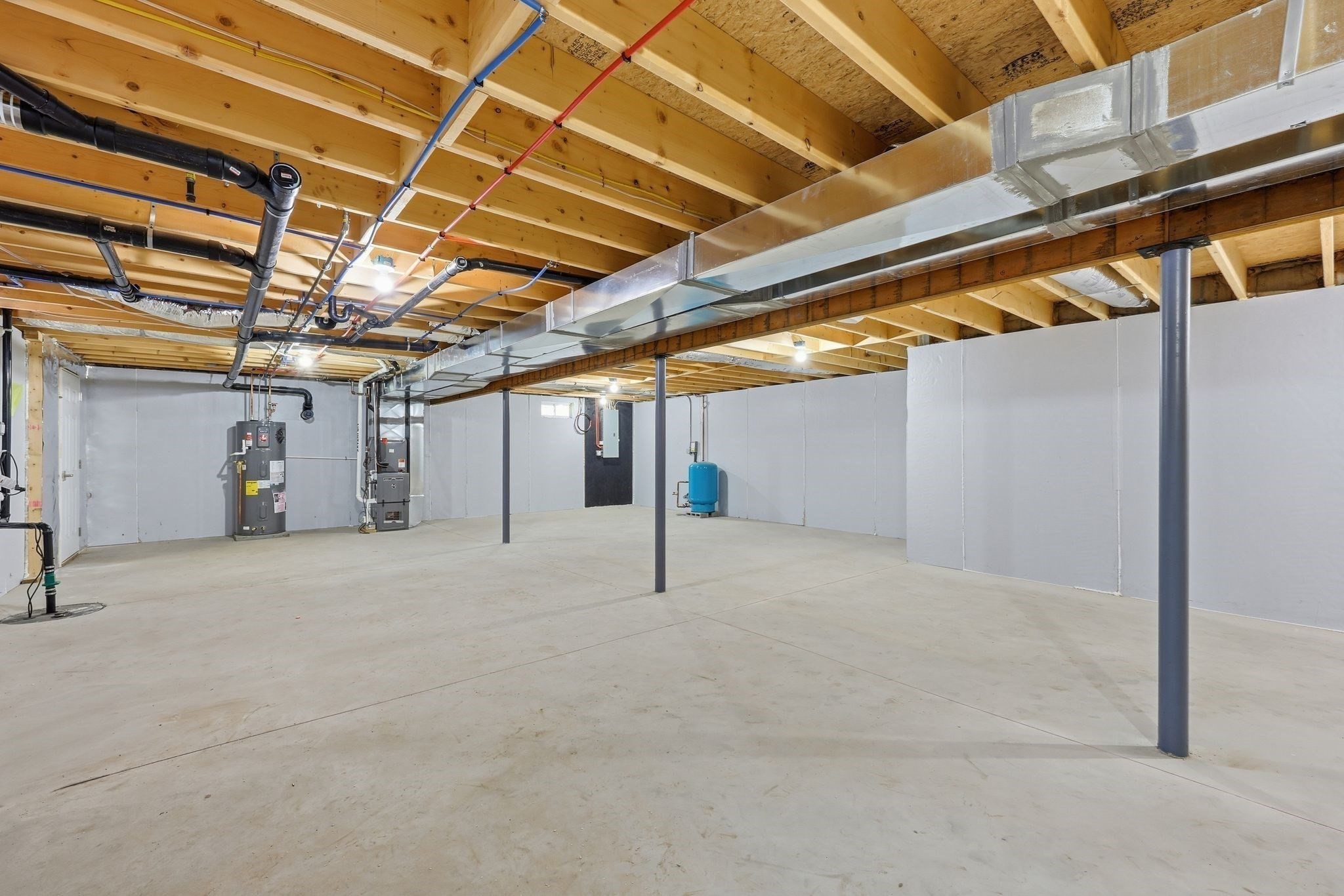 46 Horseshoe Circle, Ware, MA 01082 - Image 27