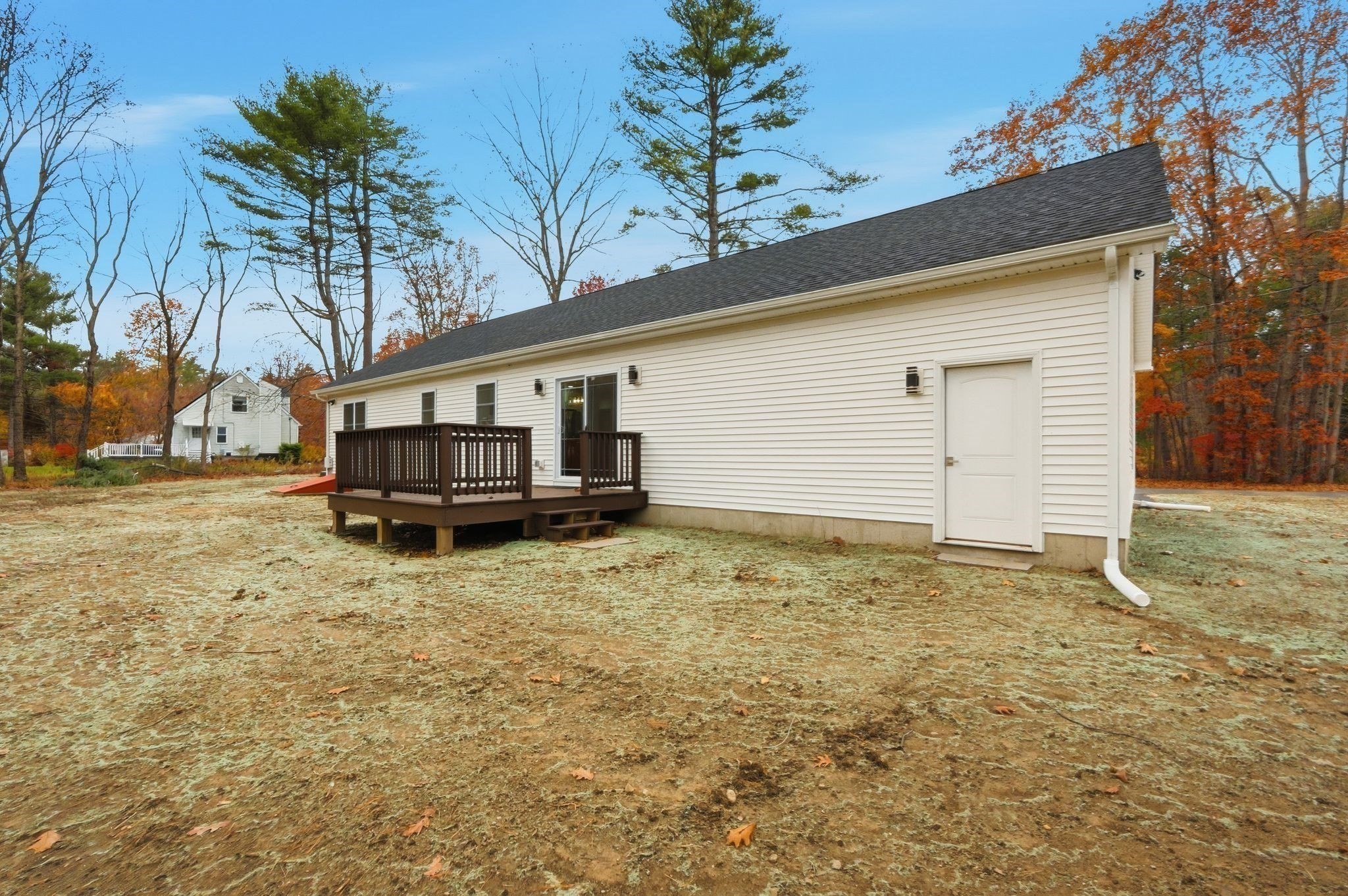 46 Horseshoe Circle, Ware, MA 01082 - Image 28