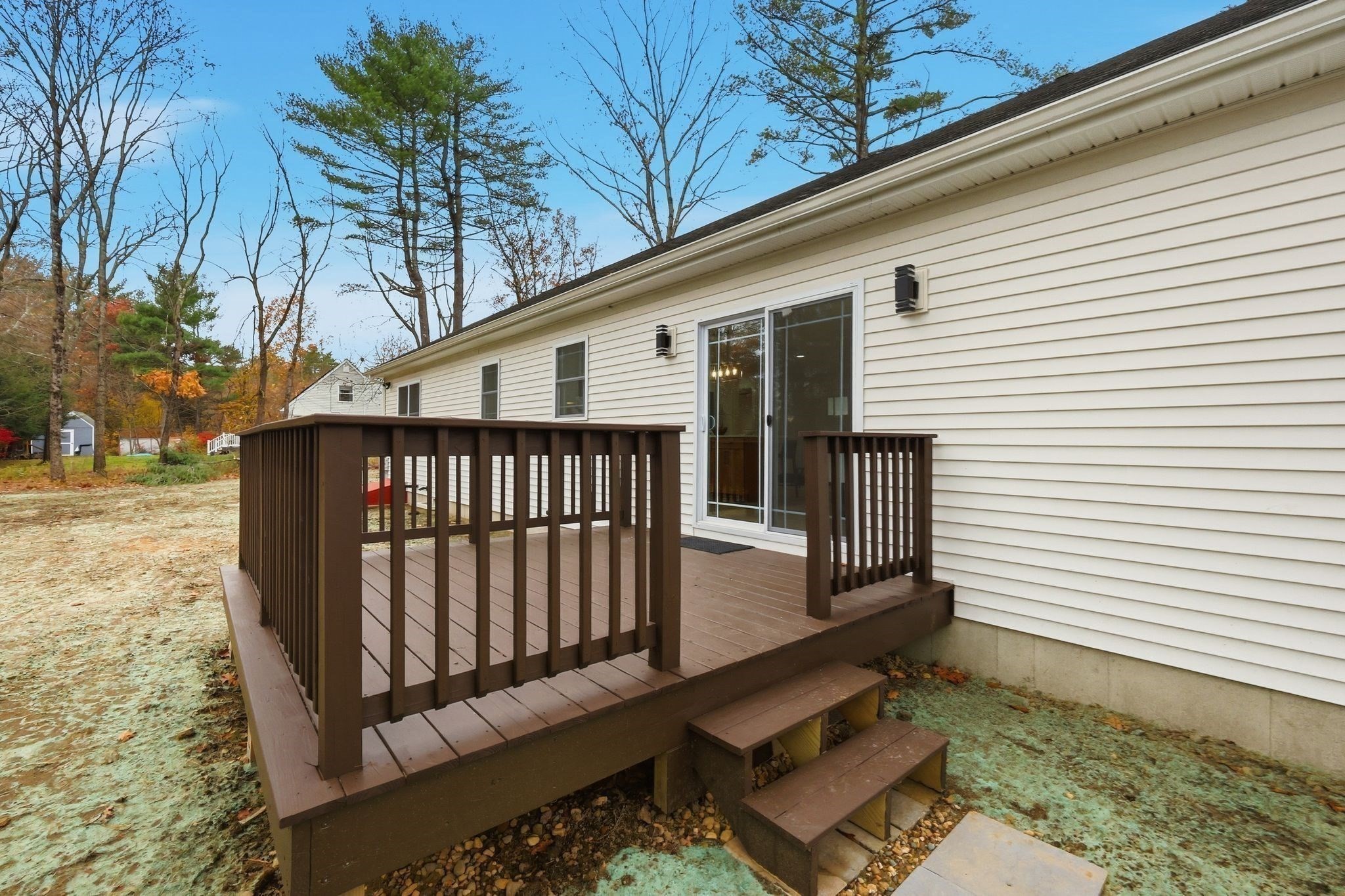 46 Horseshoe Circle, Ware, MA 01082 - Image 29