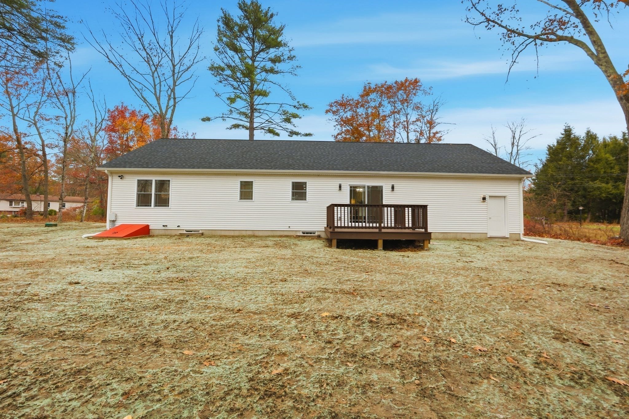 46 Horseshoe Circle, Ware, MA 01082 - Image 30