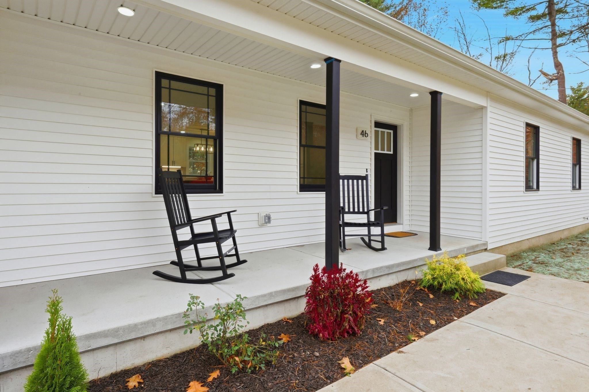 46 Horseshoe Circle, Ware, MA 01082 - Image 4