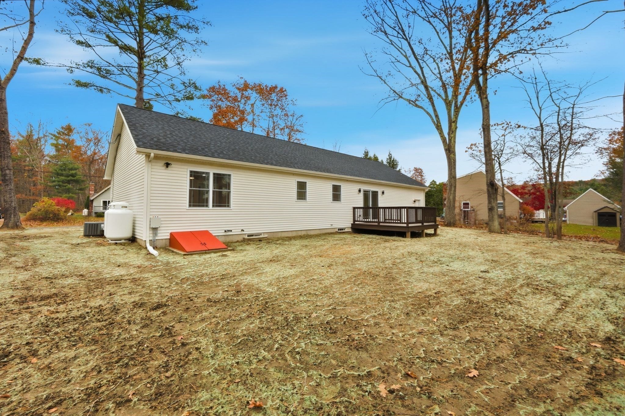 46 Horseshoe Circle, Ware, MA 01082 - Image 31