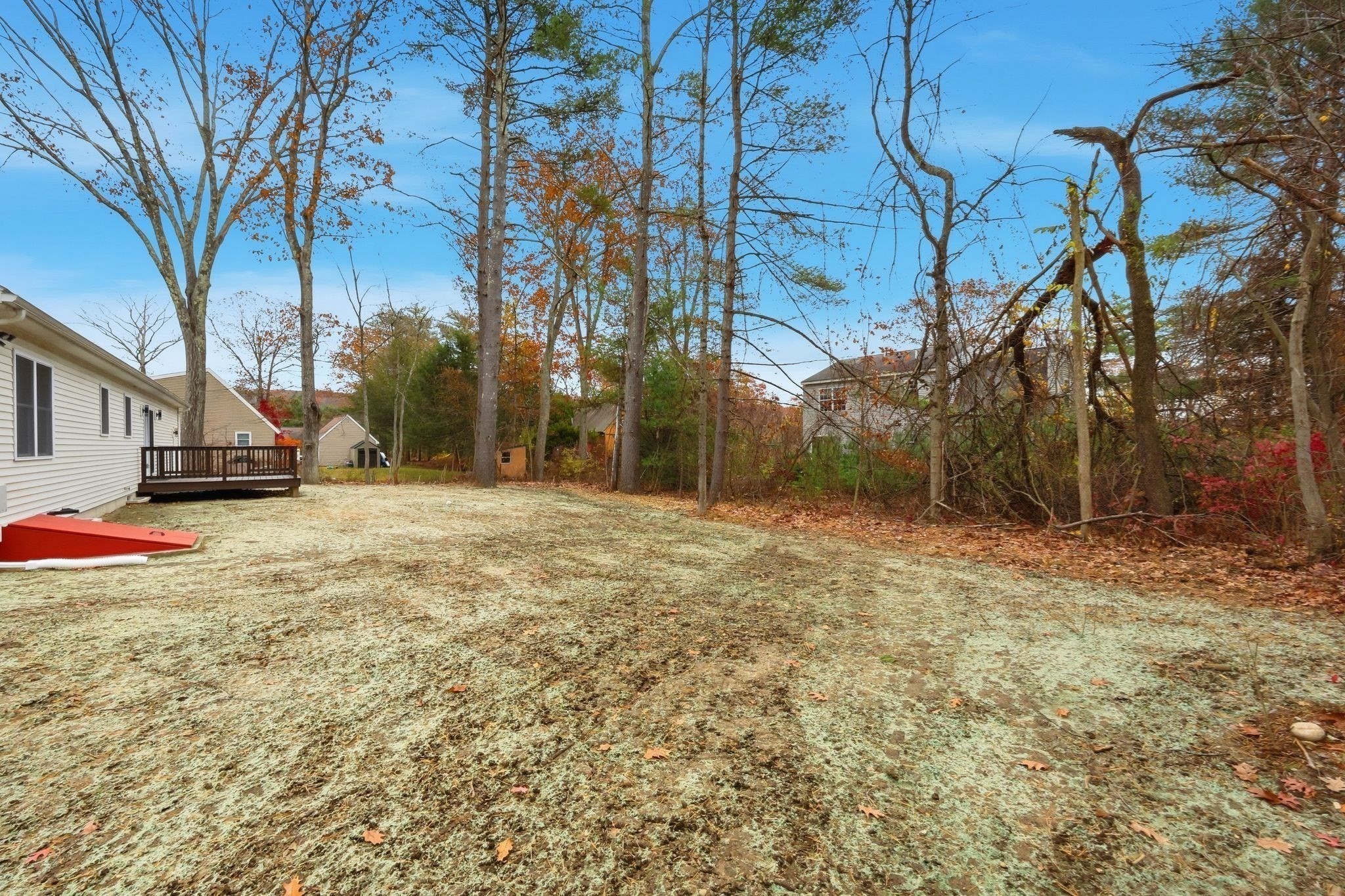 46 Horseshoe Circle, Ware, MA 01082 - Image 32