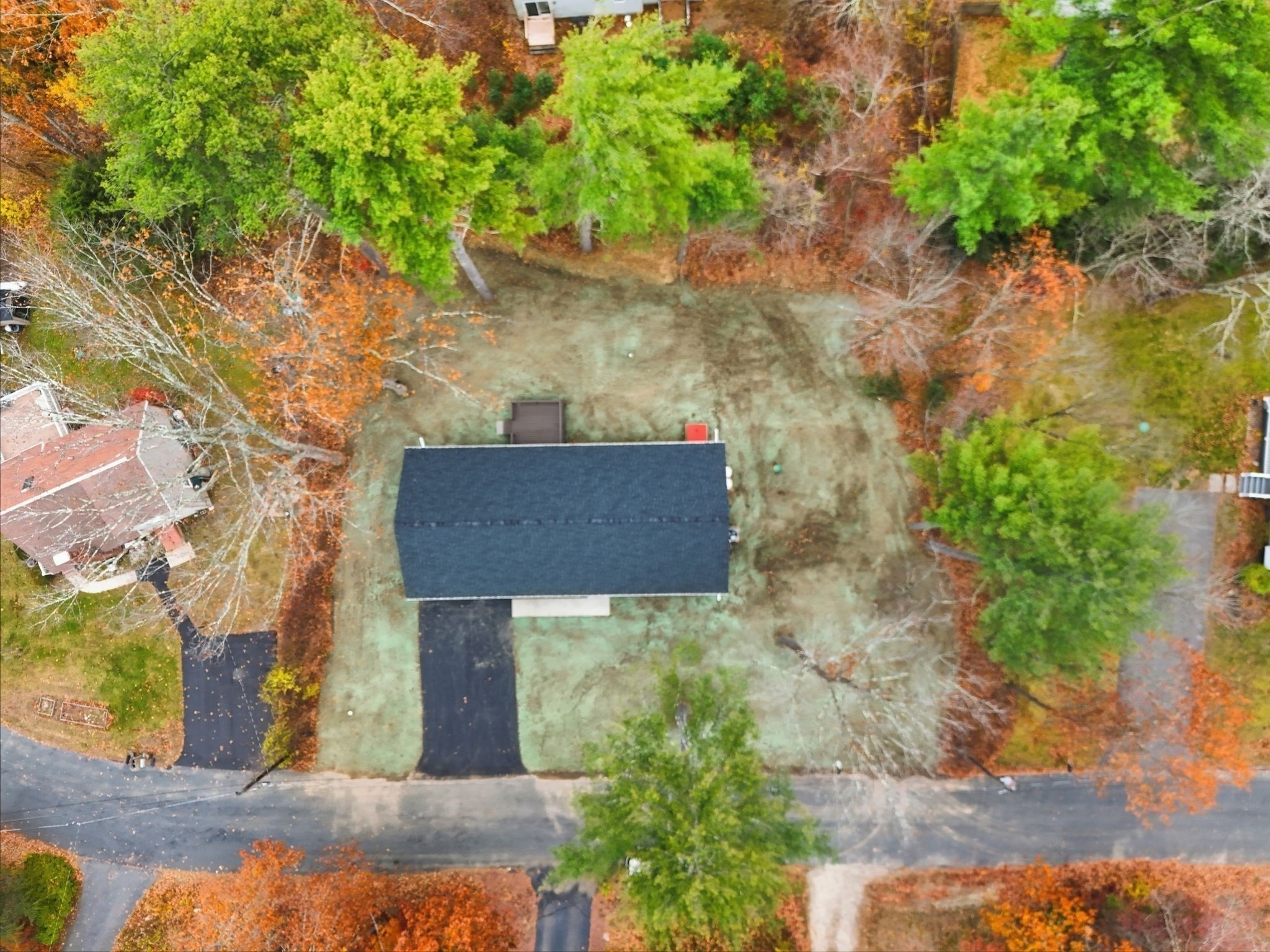 46 Horseshoe Circle, Ware, MA 01082 - Image 33
