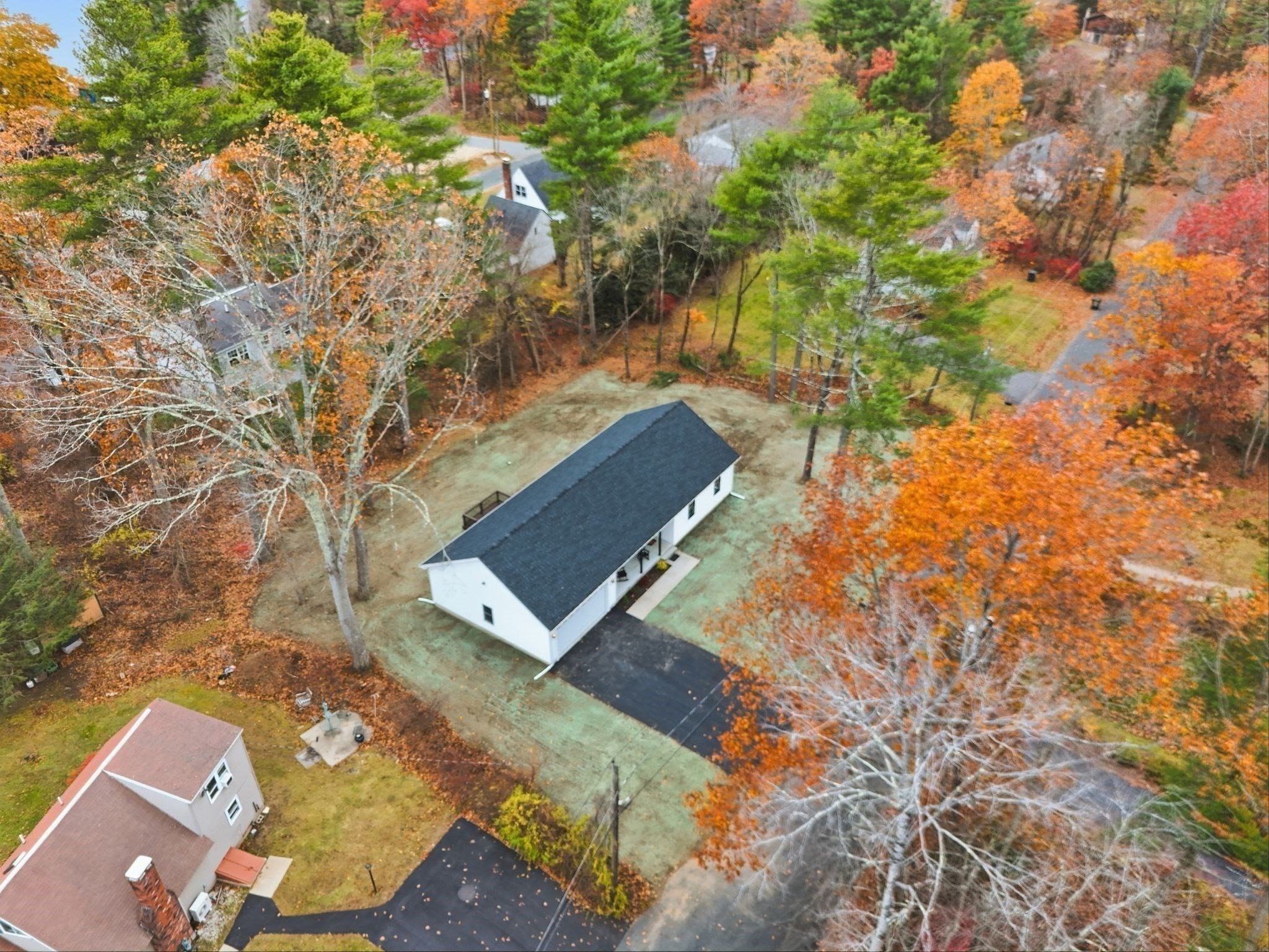 46 Horseshoe Circle, Ware, MA 01082 - Image 34