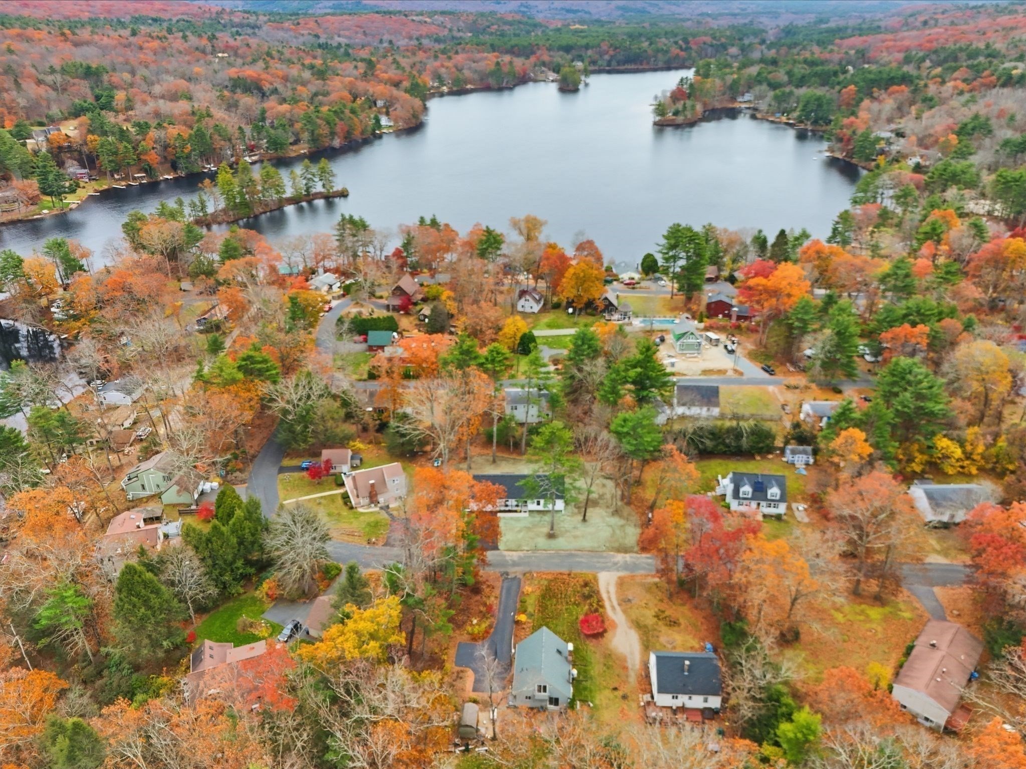 46 Horseshoe Circle, Ware, MA 01082 - Image 35