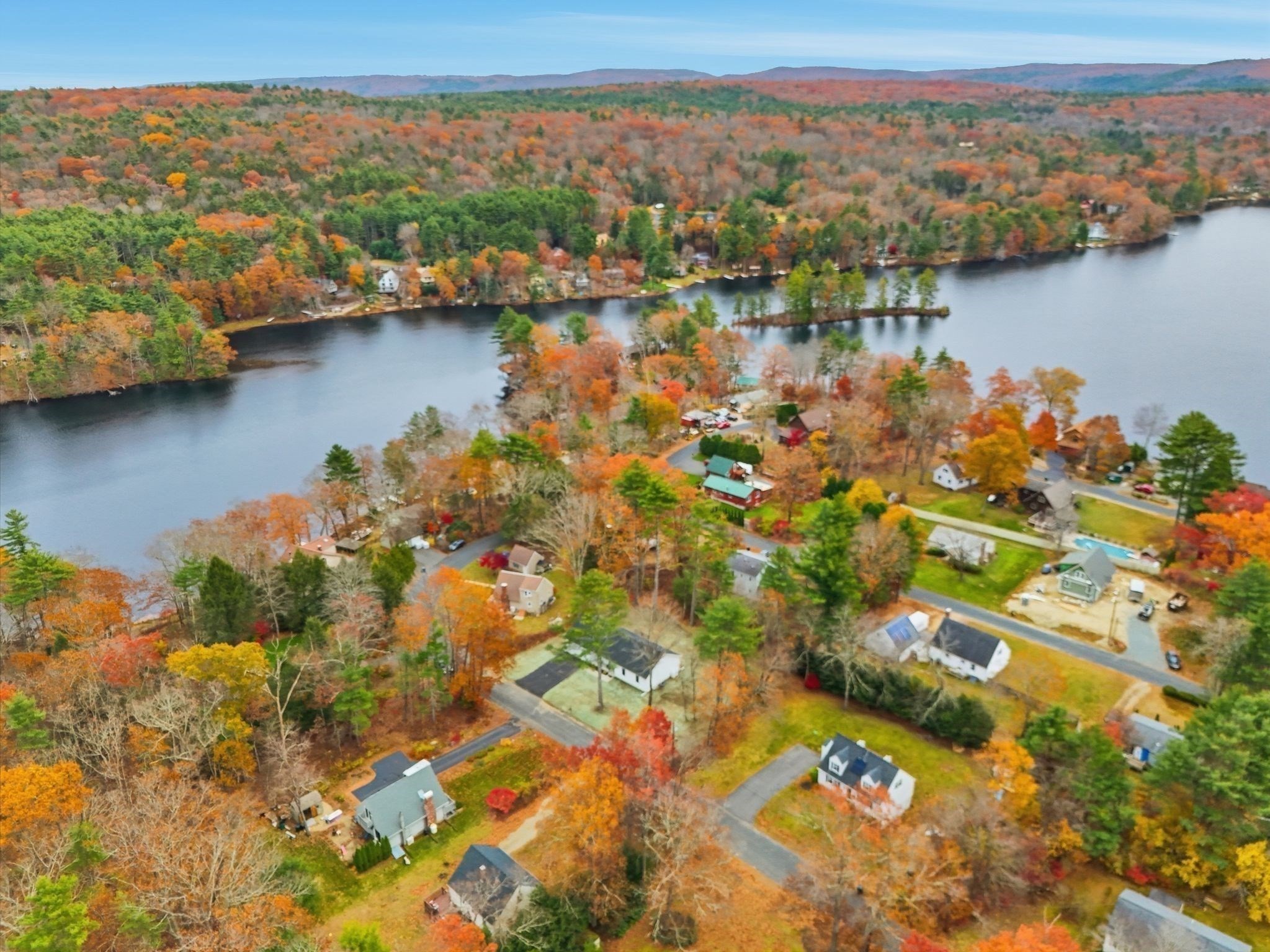 46 Horseshoe Circle, Ware, MA 01082 - Image 36