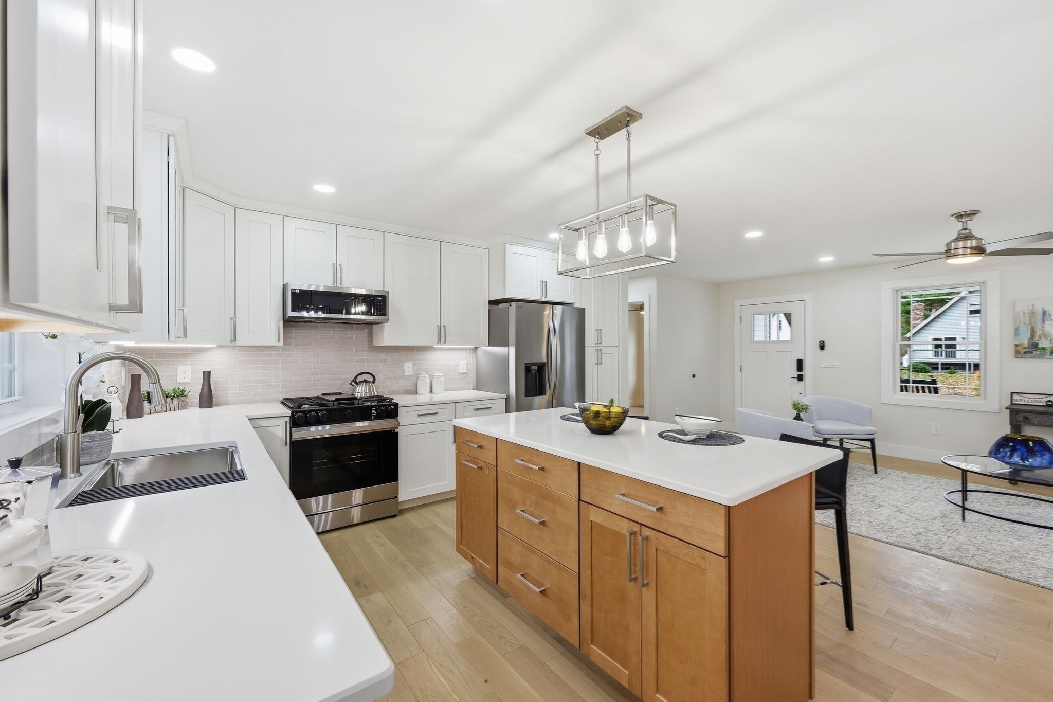 46 Horseshoe Circle, Ware, MA 01082 - Image 5