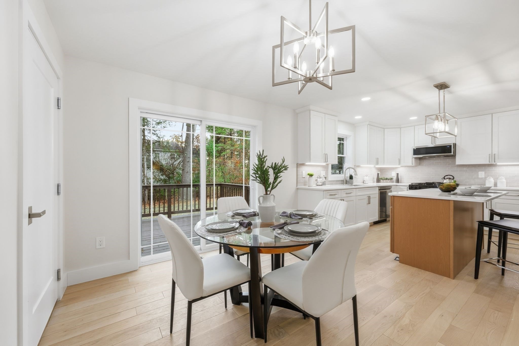 46 Horseshoe Circle, Ware, MA 01082 - Image 6