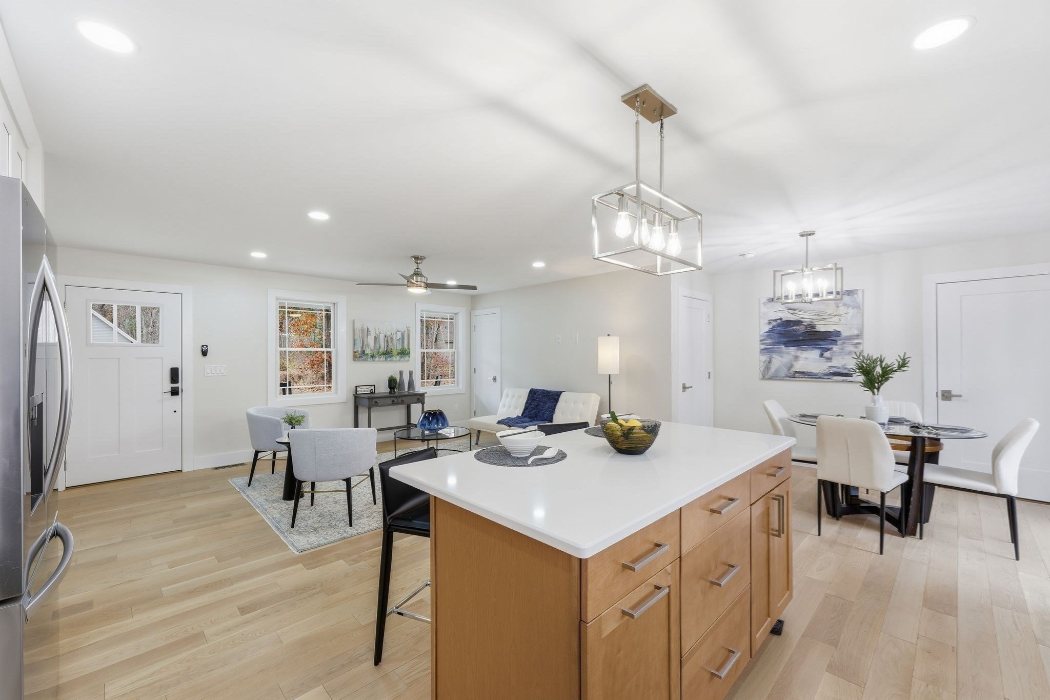 46 Horseshoe Circle, Ware, MA 01082 - Image 7