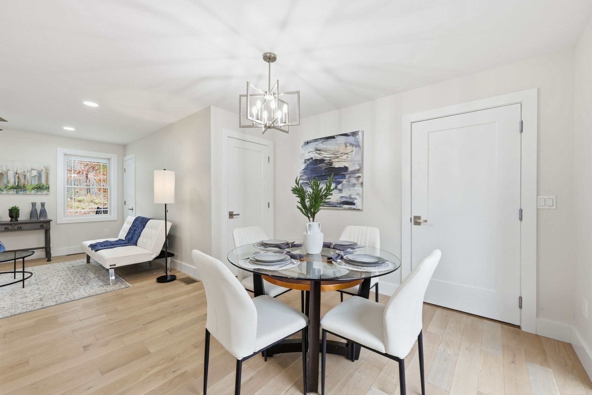 46 Horseshoe Circle, Ware, MA 01082 - Image 8