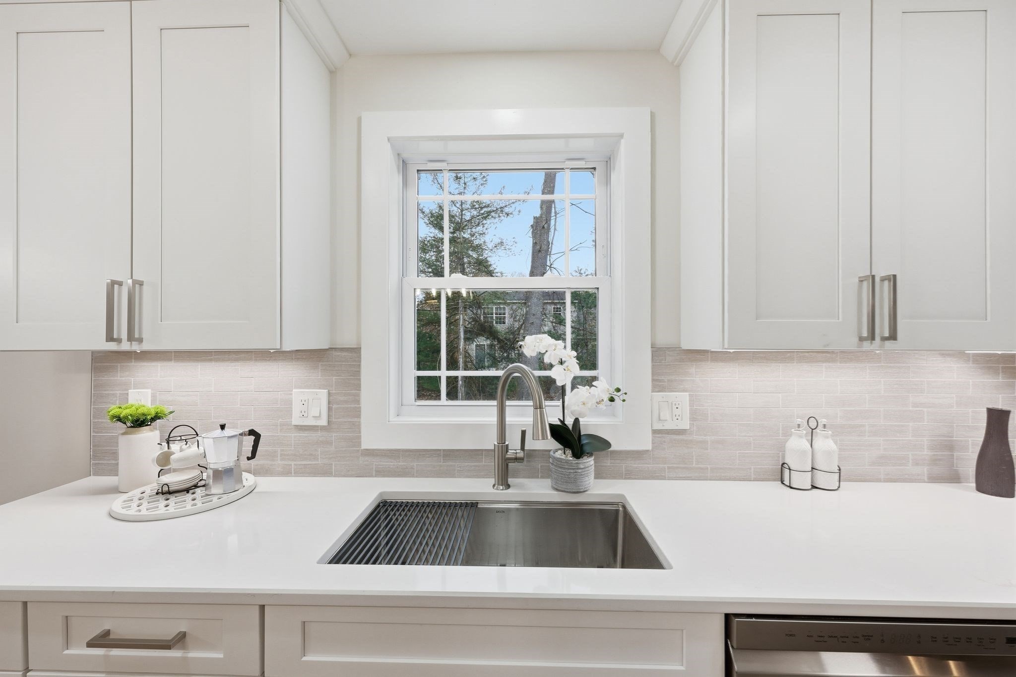 46 Horseshoe Circle, Ware, MA 01082 - Image 9