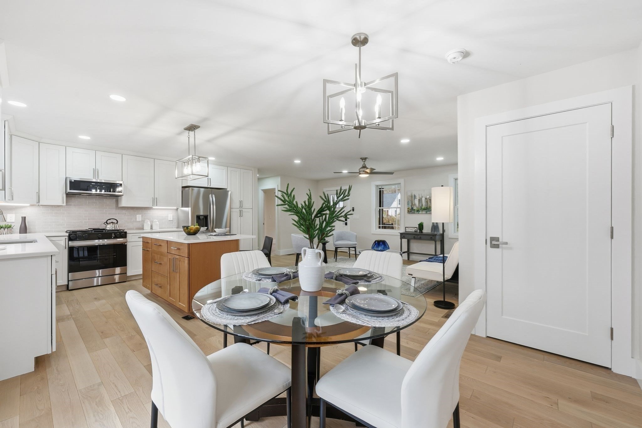 46 Horseshoe Circle, Ware, MA 01082 - Image 10