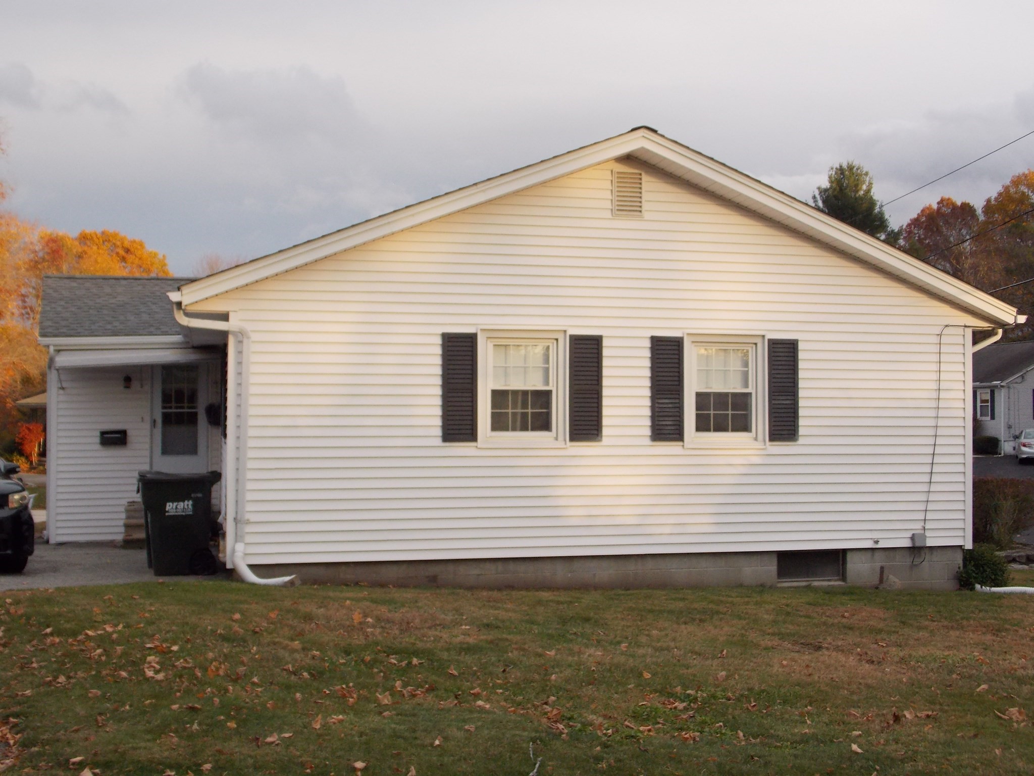 78 2nd Island Road, Webster, MA 01570 - Image 2