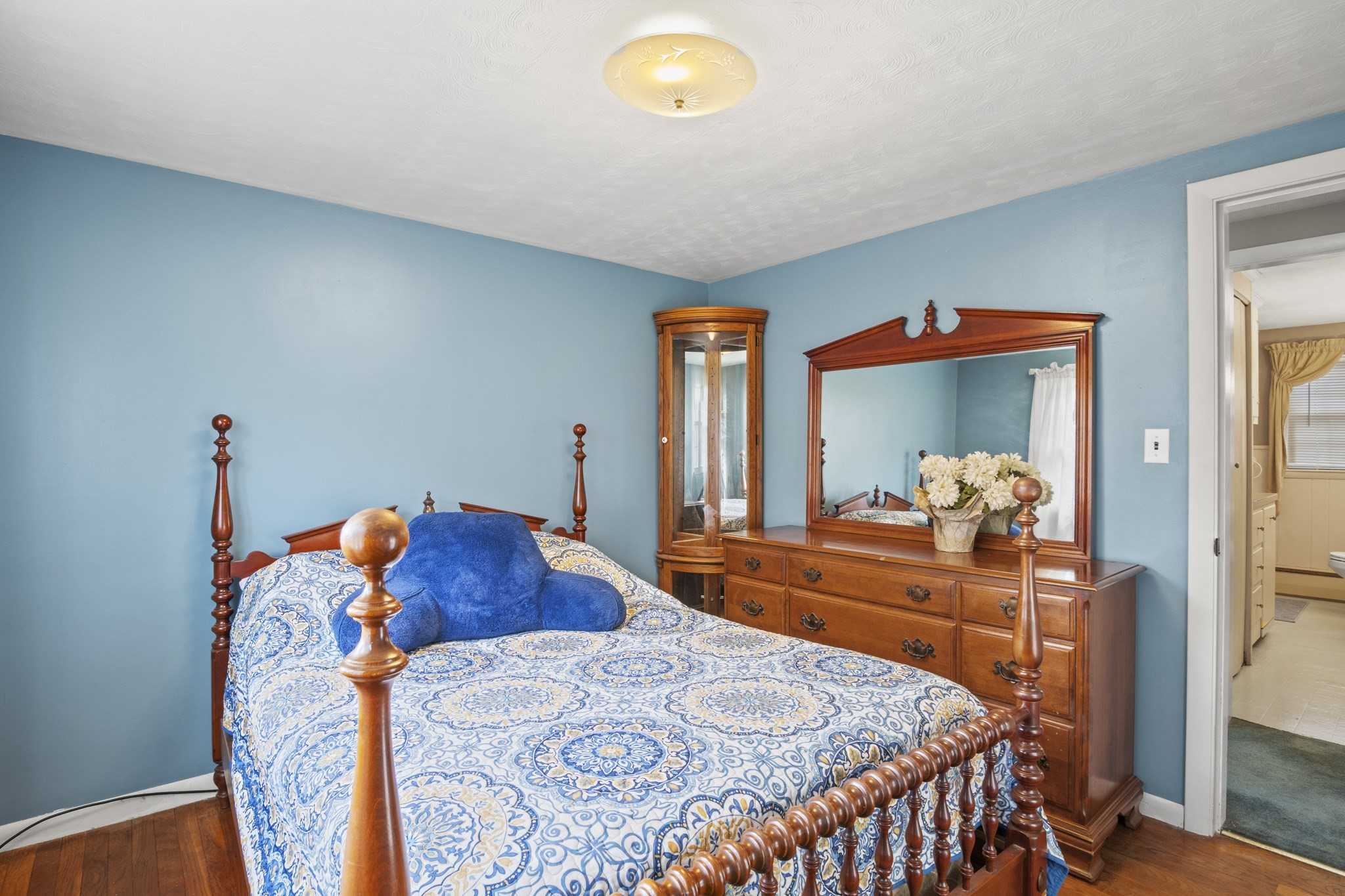 78 2nd Island Road, Webster, MA 01570 - Image 11