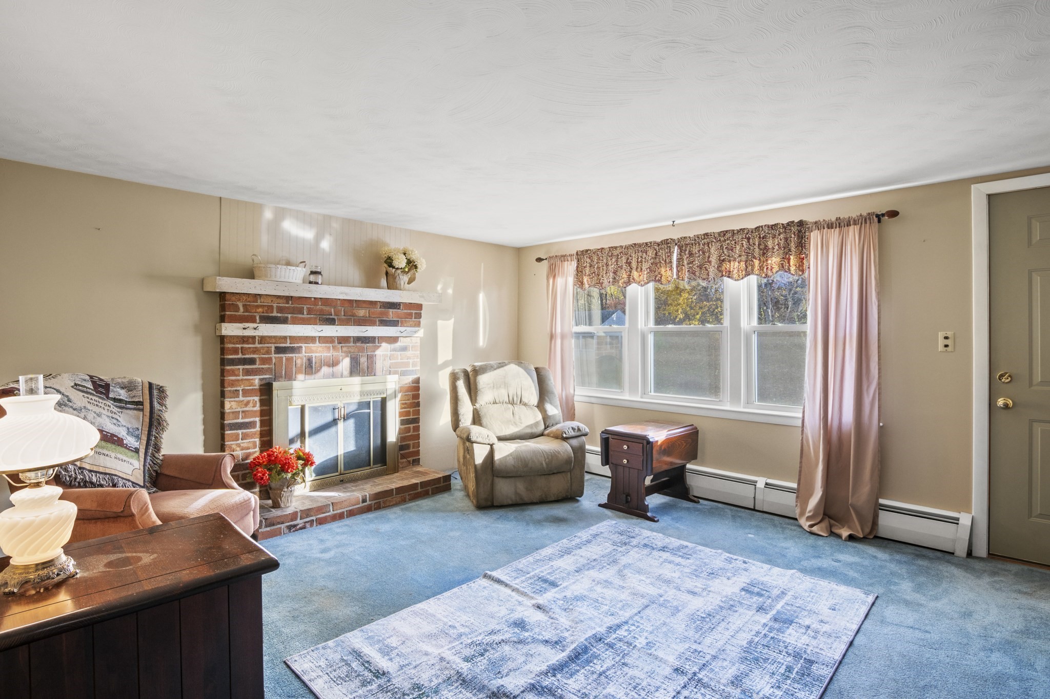 78 2nd Island Road, Webster, MA 01570 - Image 12