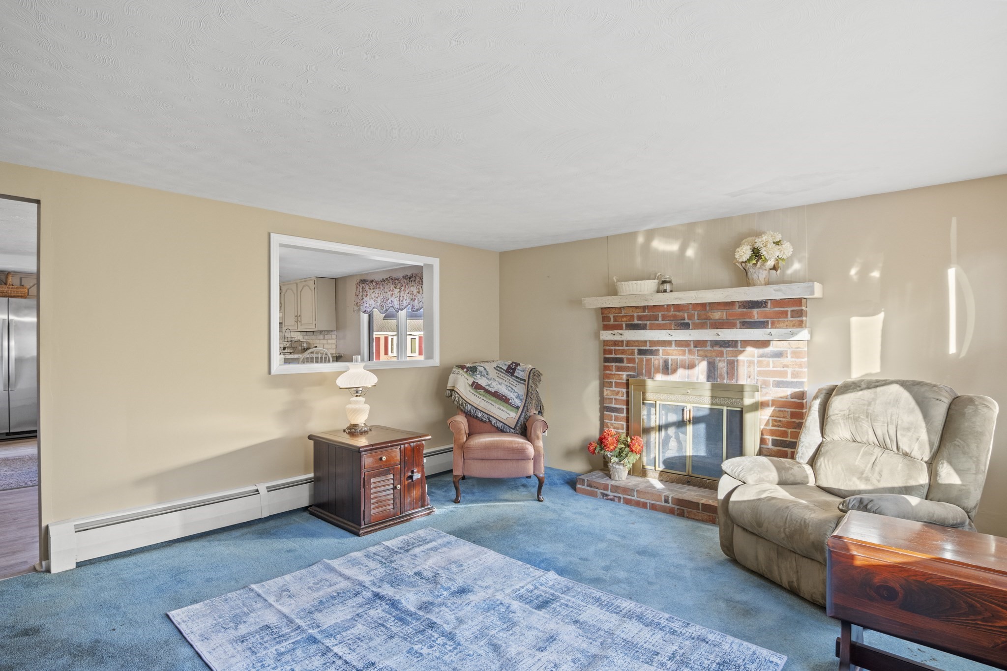 78 2nd Island Road, Webster, MA 01570 - Image 13