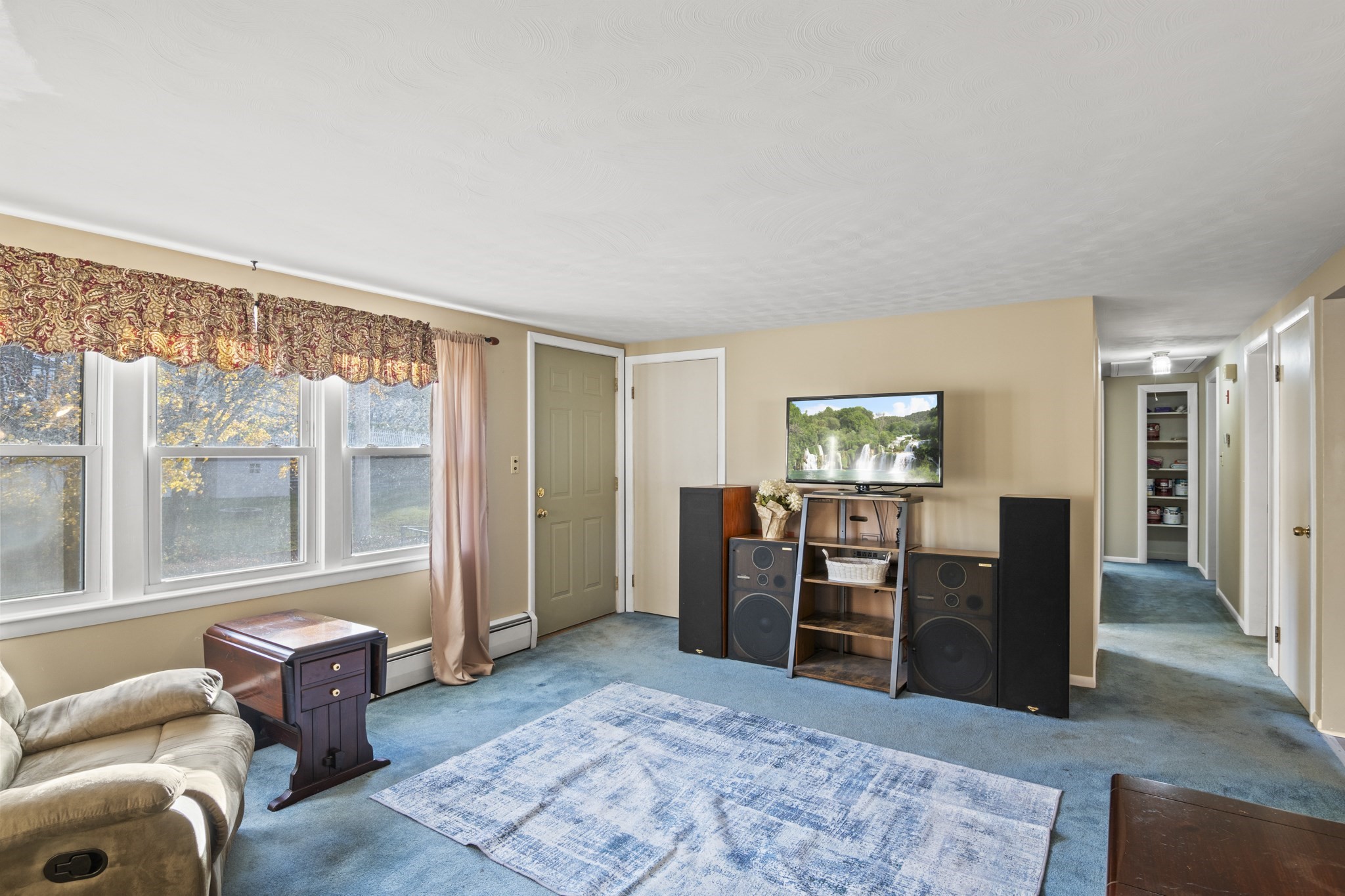 78 2nd Island Road, Webster, MA 01570 - Image 14