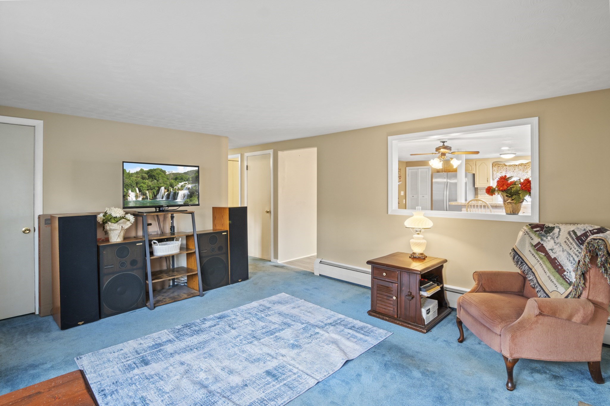 78 2nd Island Road, Webster, MA 01570 - Image 15