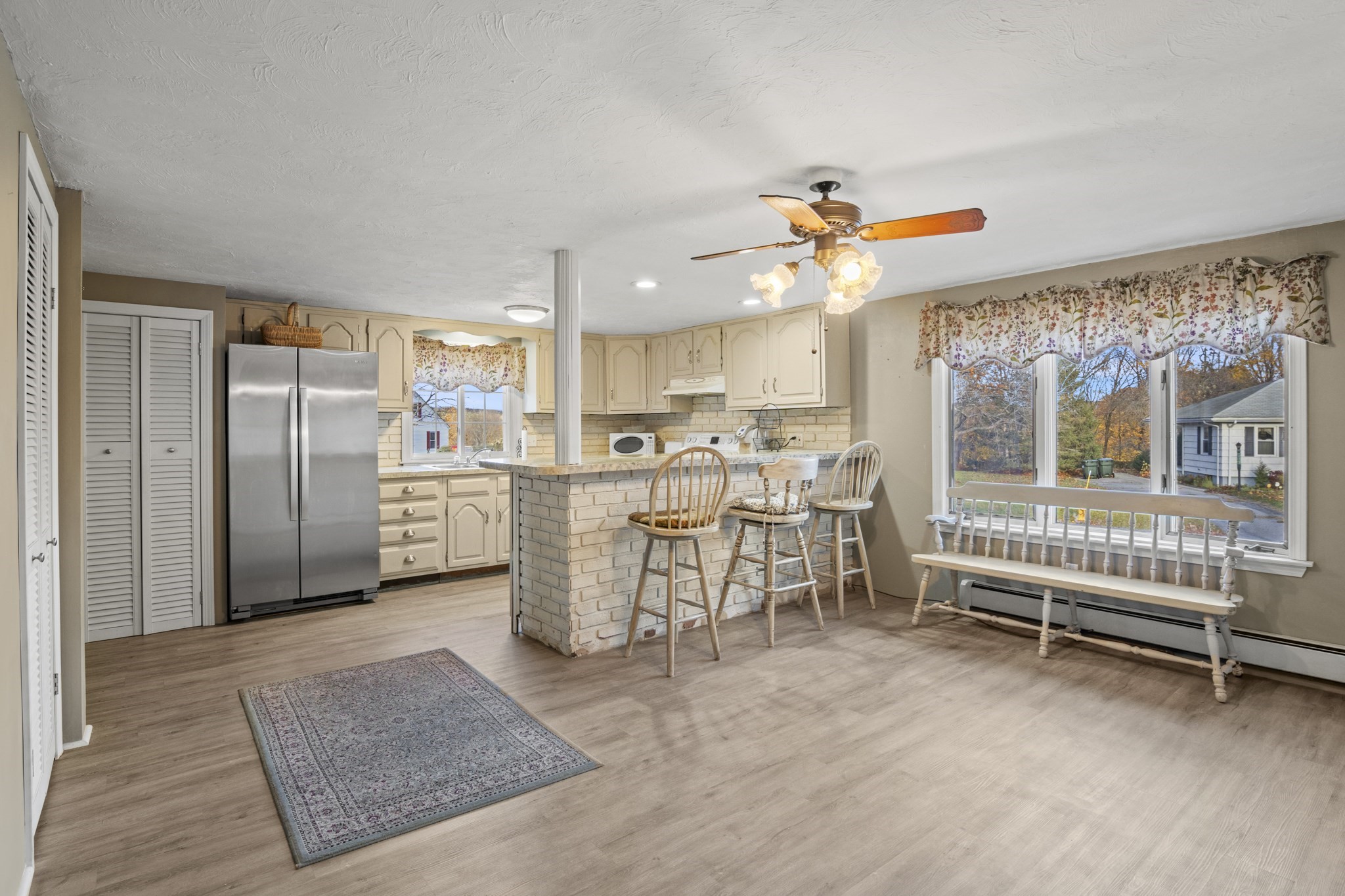 78 2nd Island Road, Webster, MA 01570 - Image 16