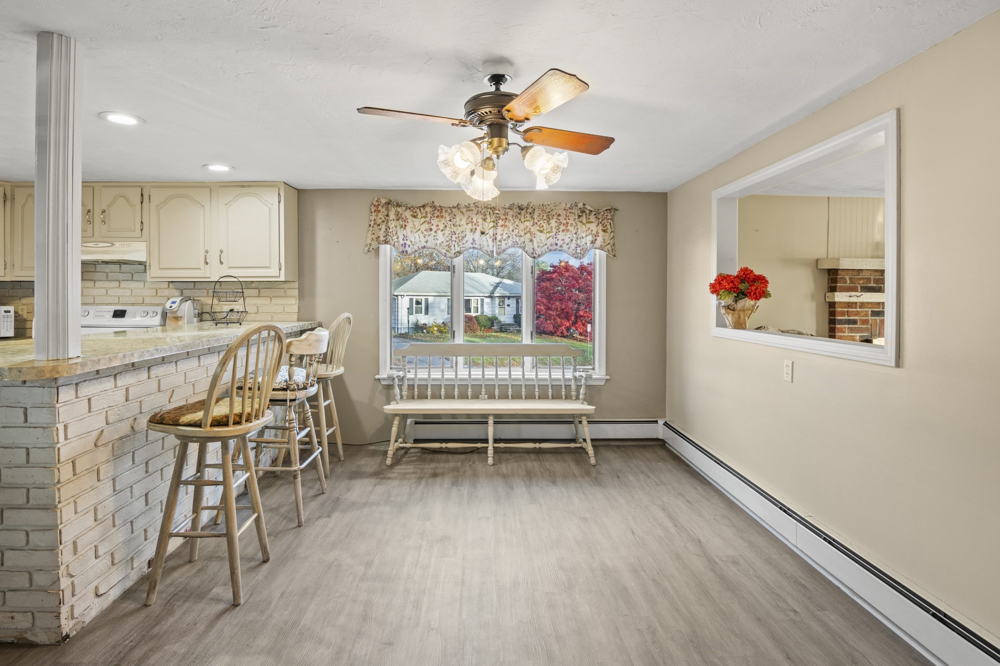 78 2nd Island Road, Webster, MA 01570 - Image 17